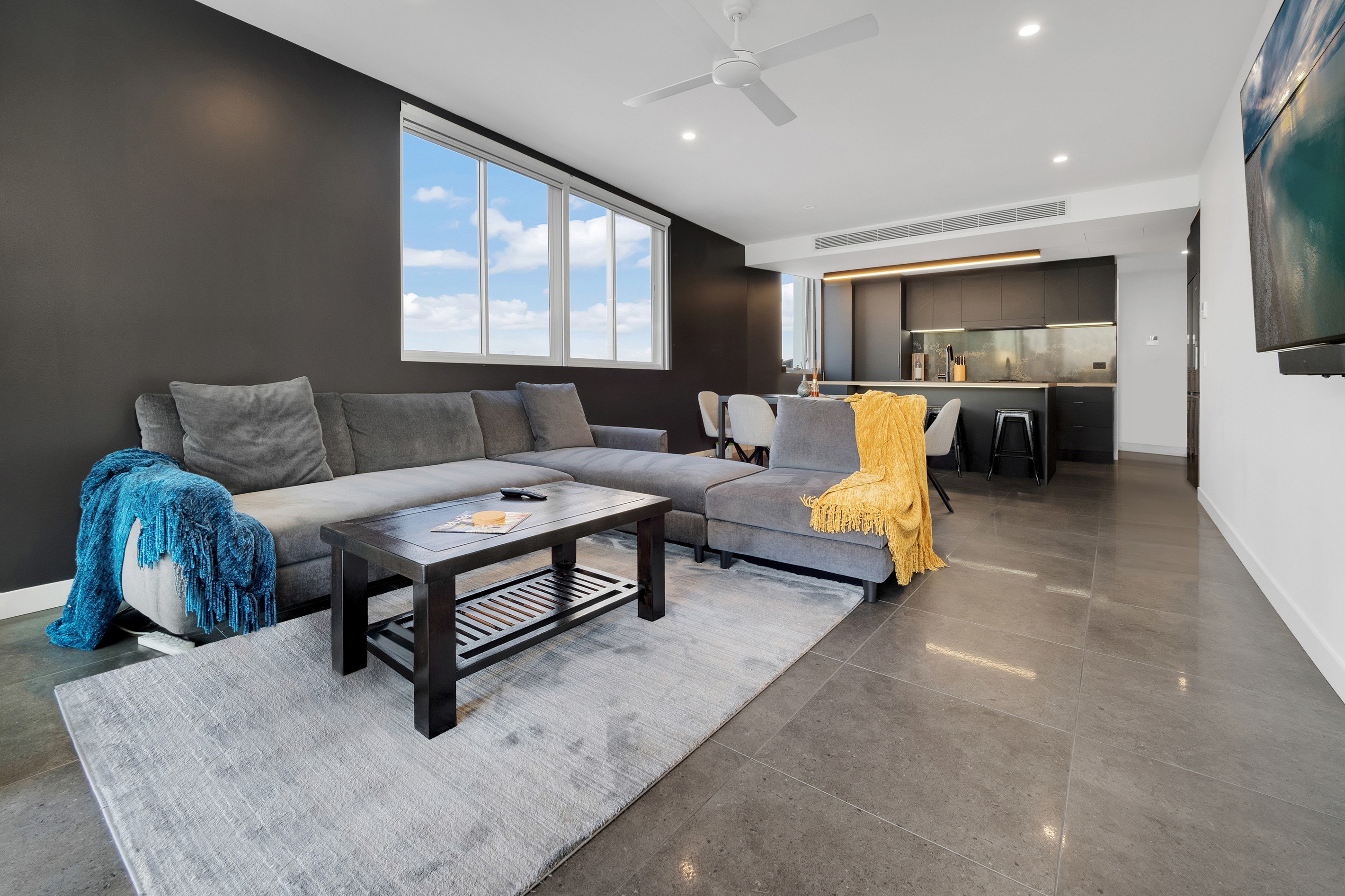 806/8 Donkin Street, West End, QLD 4101