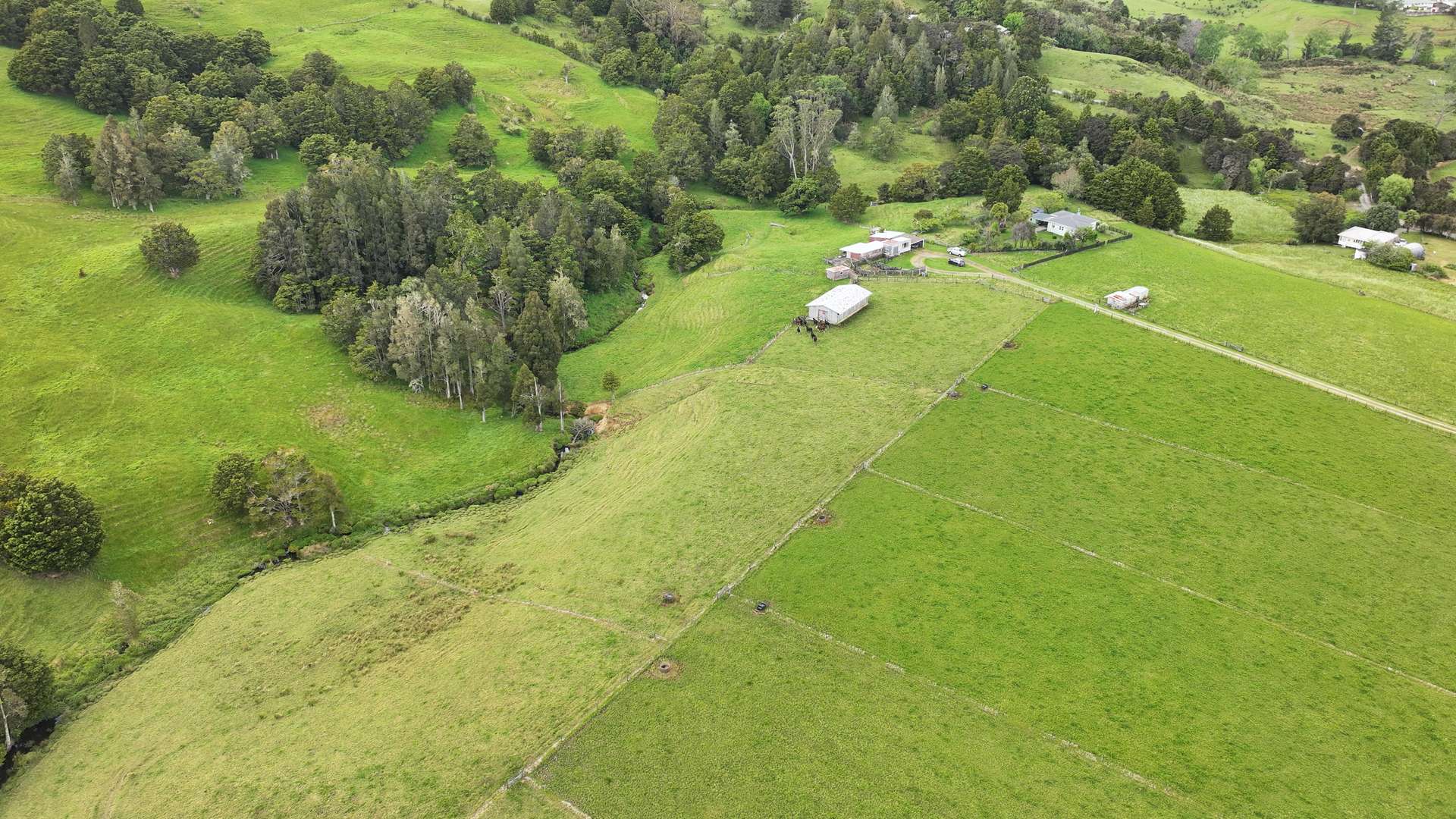 593 Peria Road photo 3