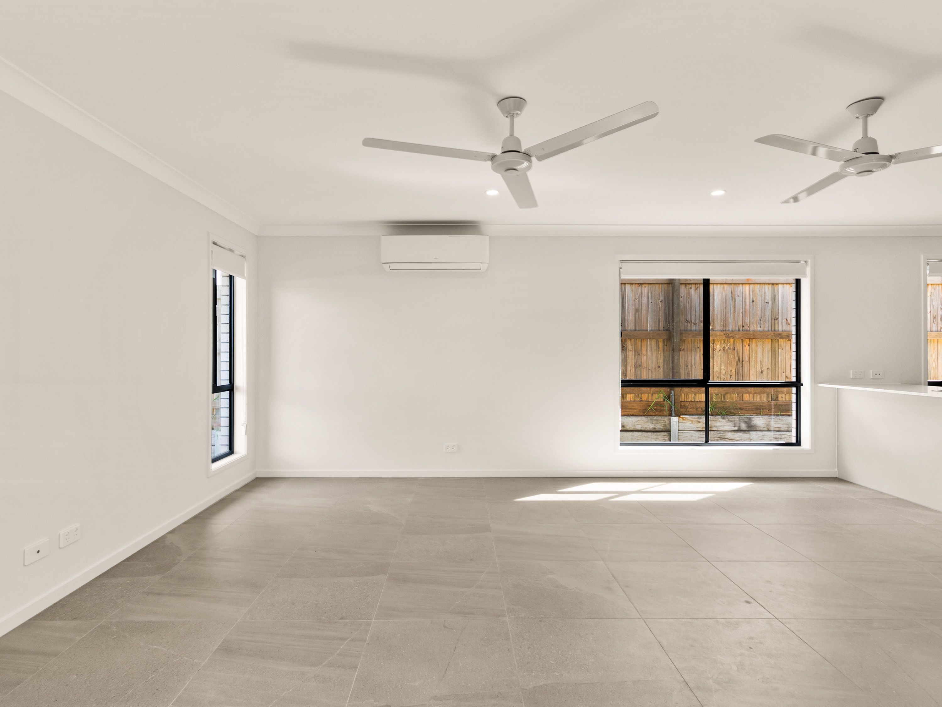20 Provence Place — photo 10 of 27