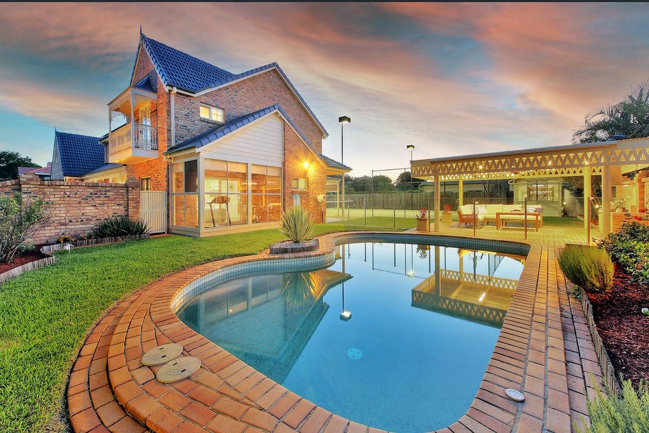 8 Dandelion Street, Eight Mile Plains, QLD 4113