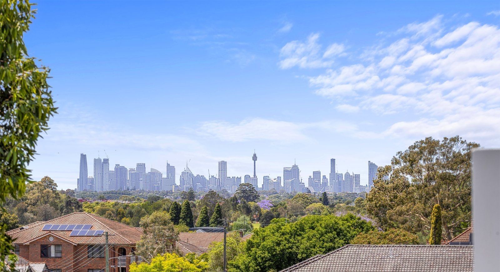 25/3 Wilga Street — photo from Ray White Burwood NSW