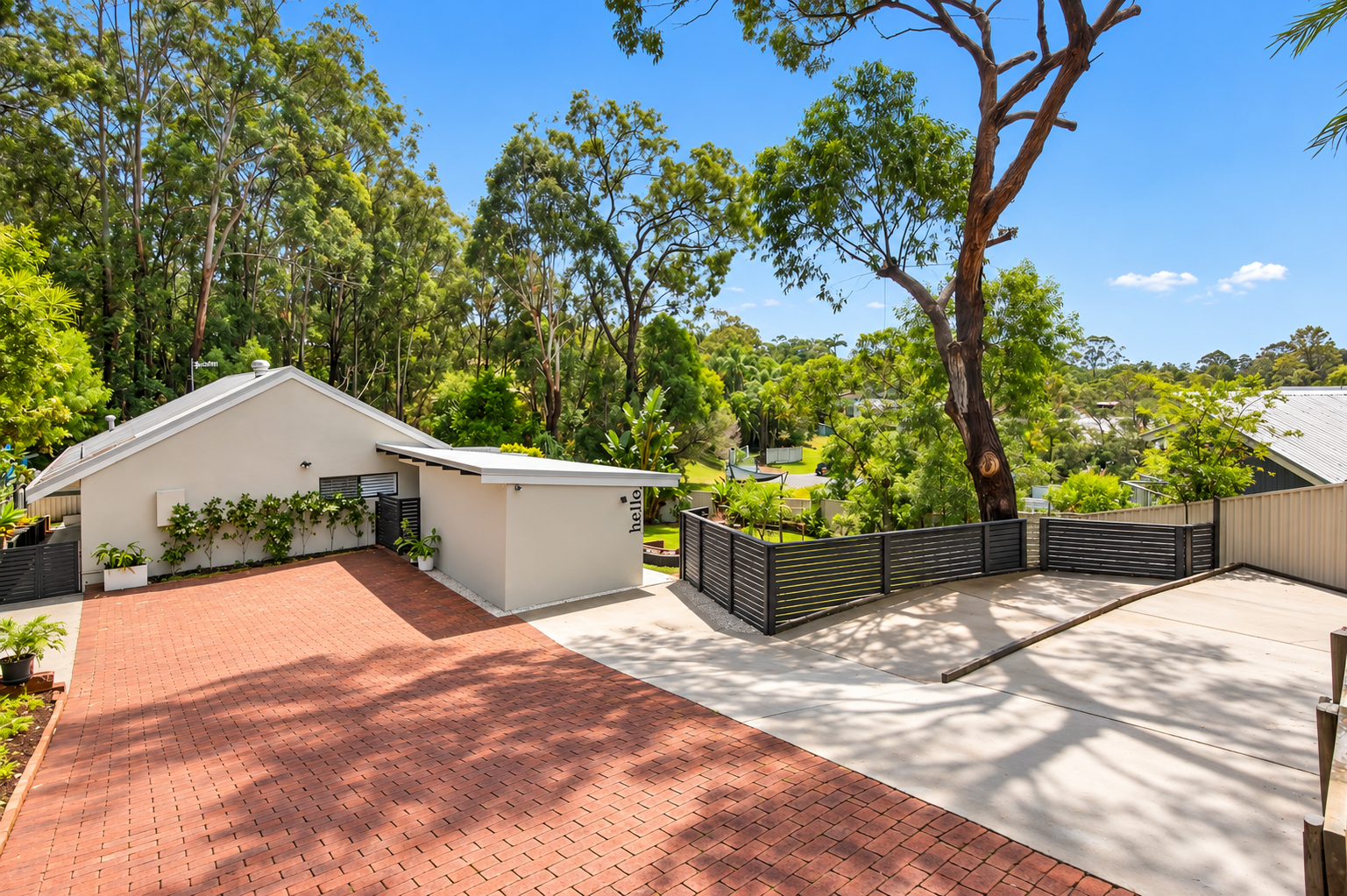 9 Pegasus Court — photo 6 of 30