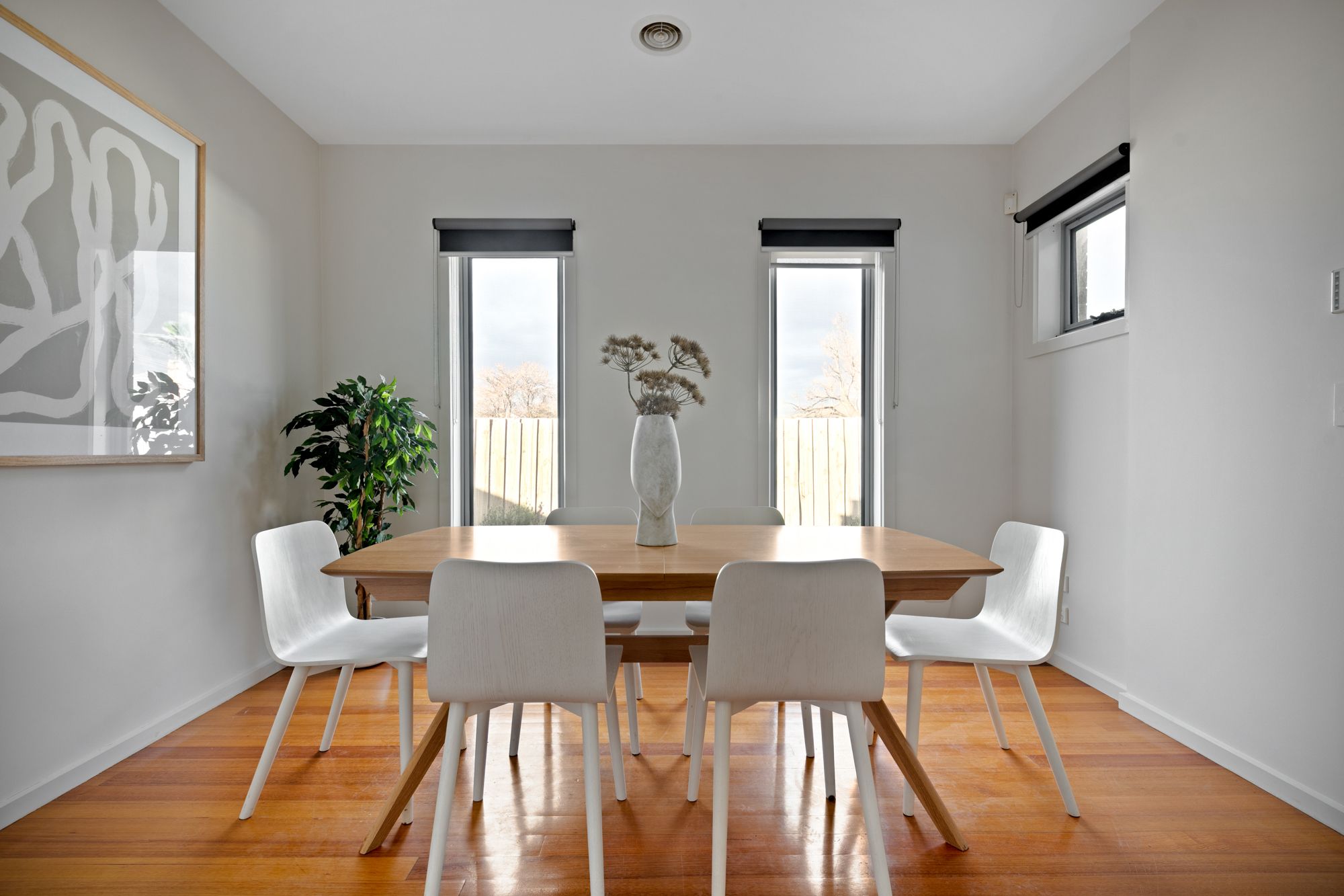 2/20 Stenhouse Avenue — photo 7 of 15