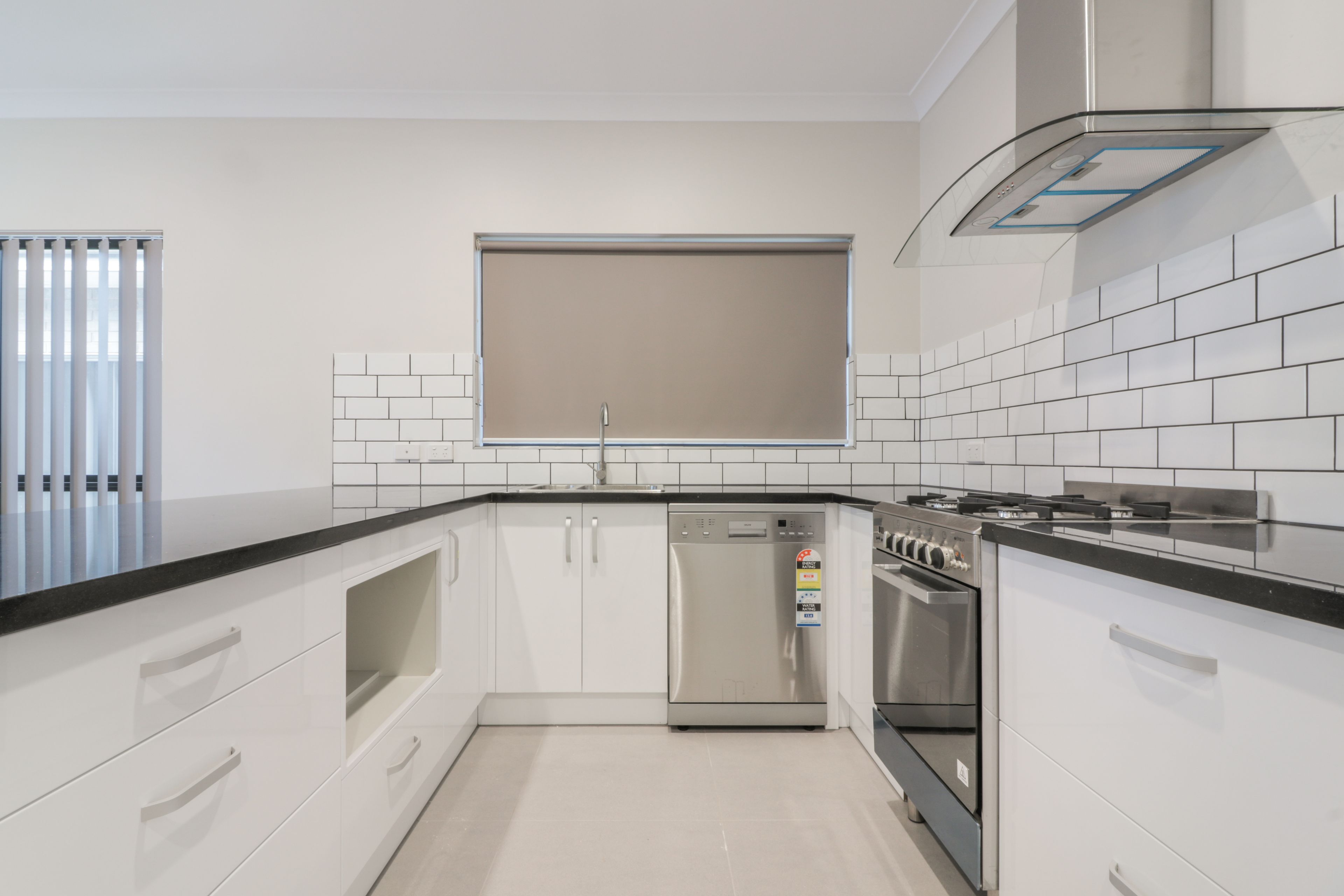 11 Bridgeford Street, Greenacres, SA 5086