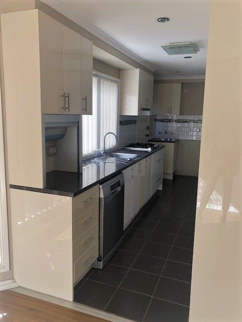 15/1-3 Illawong Road, Leumeah, NSW 2560