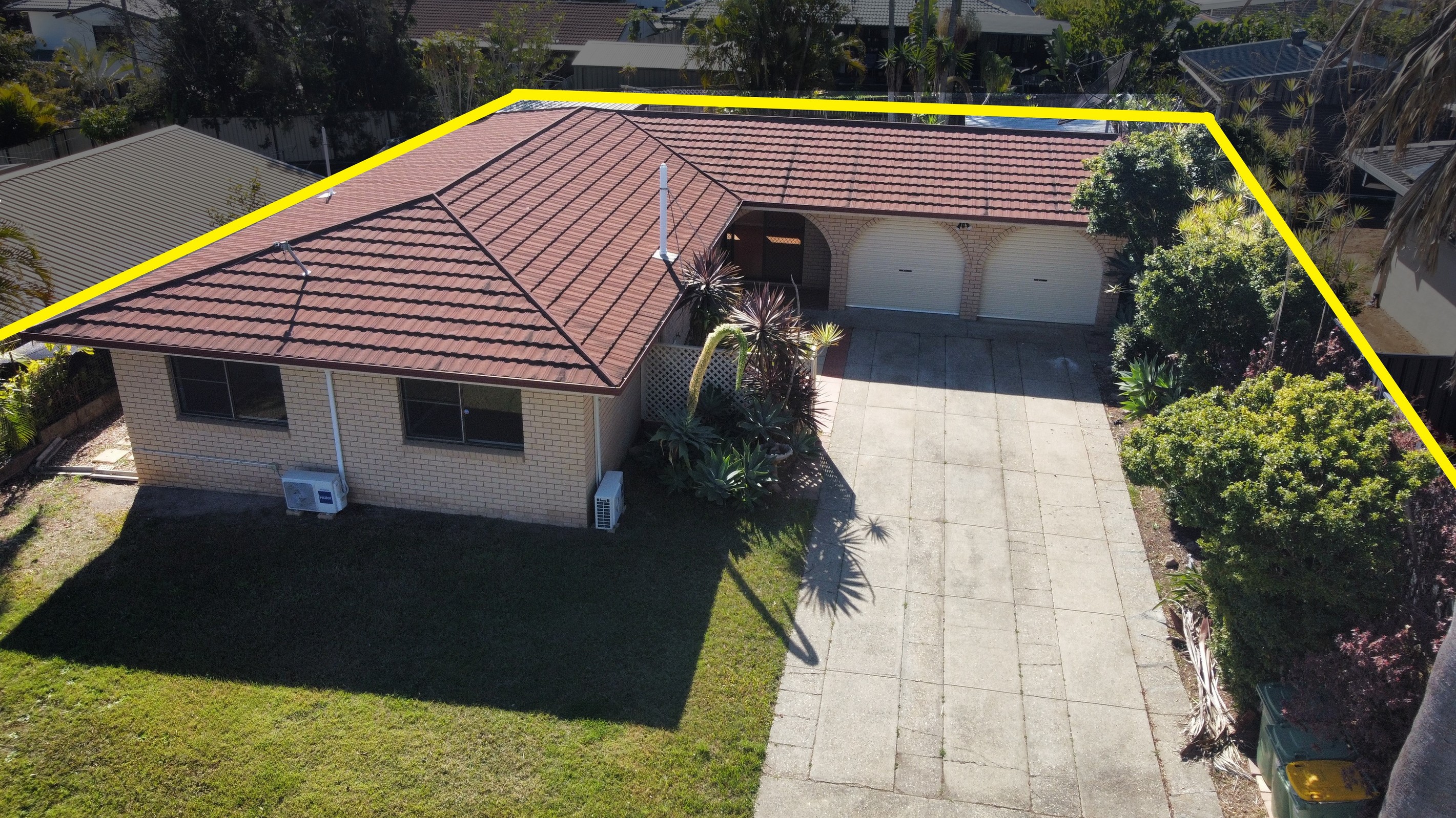 8 Gunalda Street, Underwood, QLD 4119