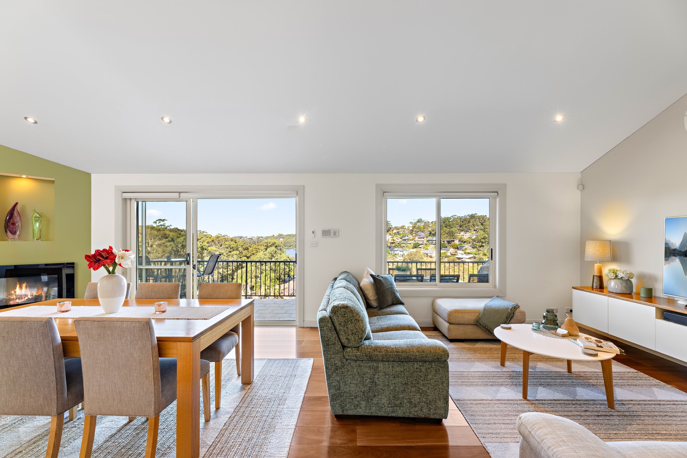 19 Mcpherson Place, Illawong, NSW 2234