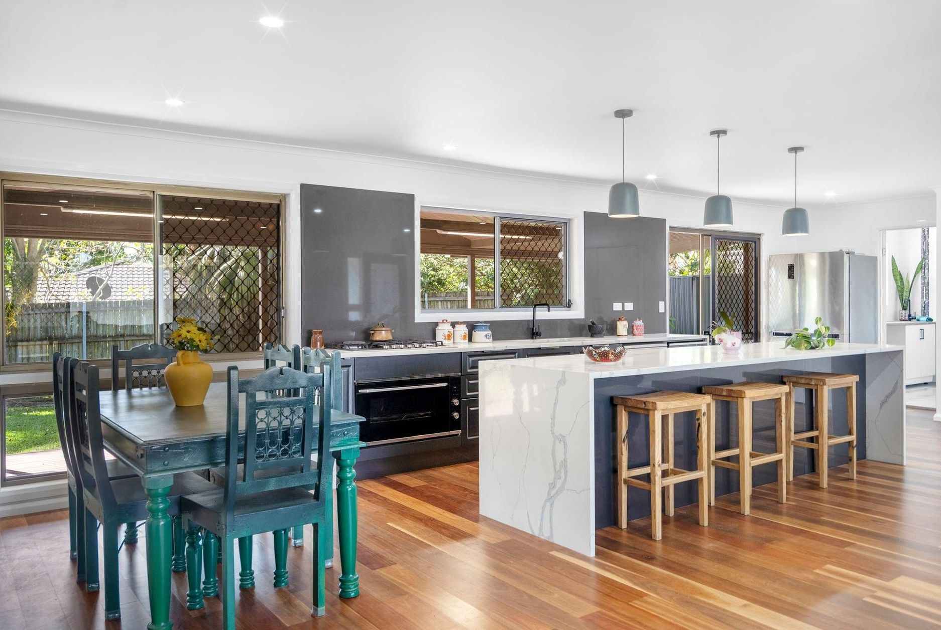 28 Celosia Street, Alexandra Hills, QLD 4161