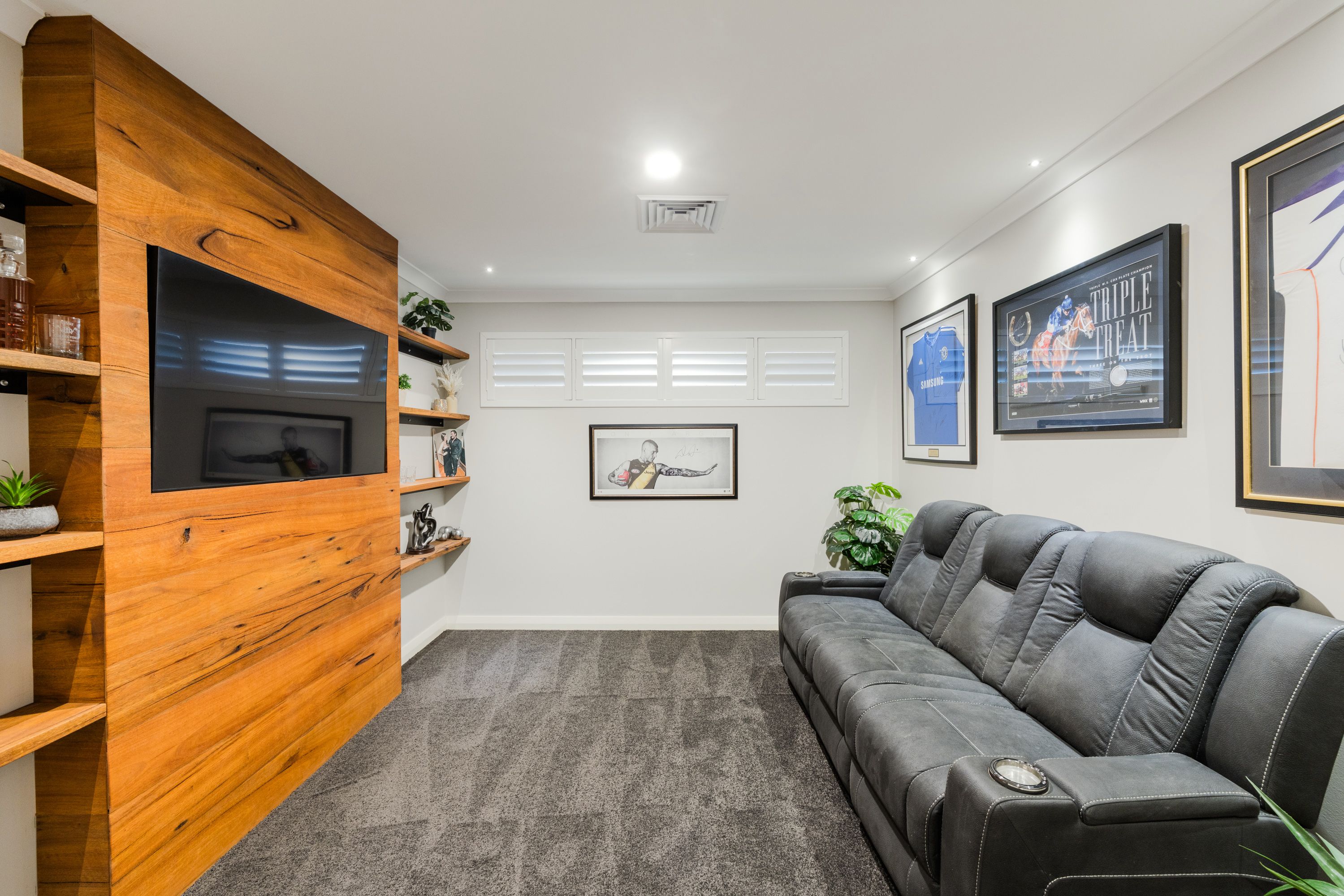 3 Capello Lane — photo 6 of 25