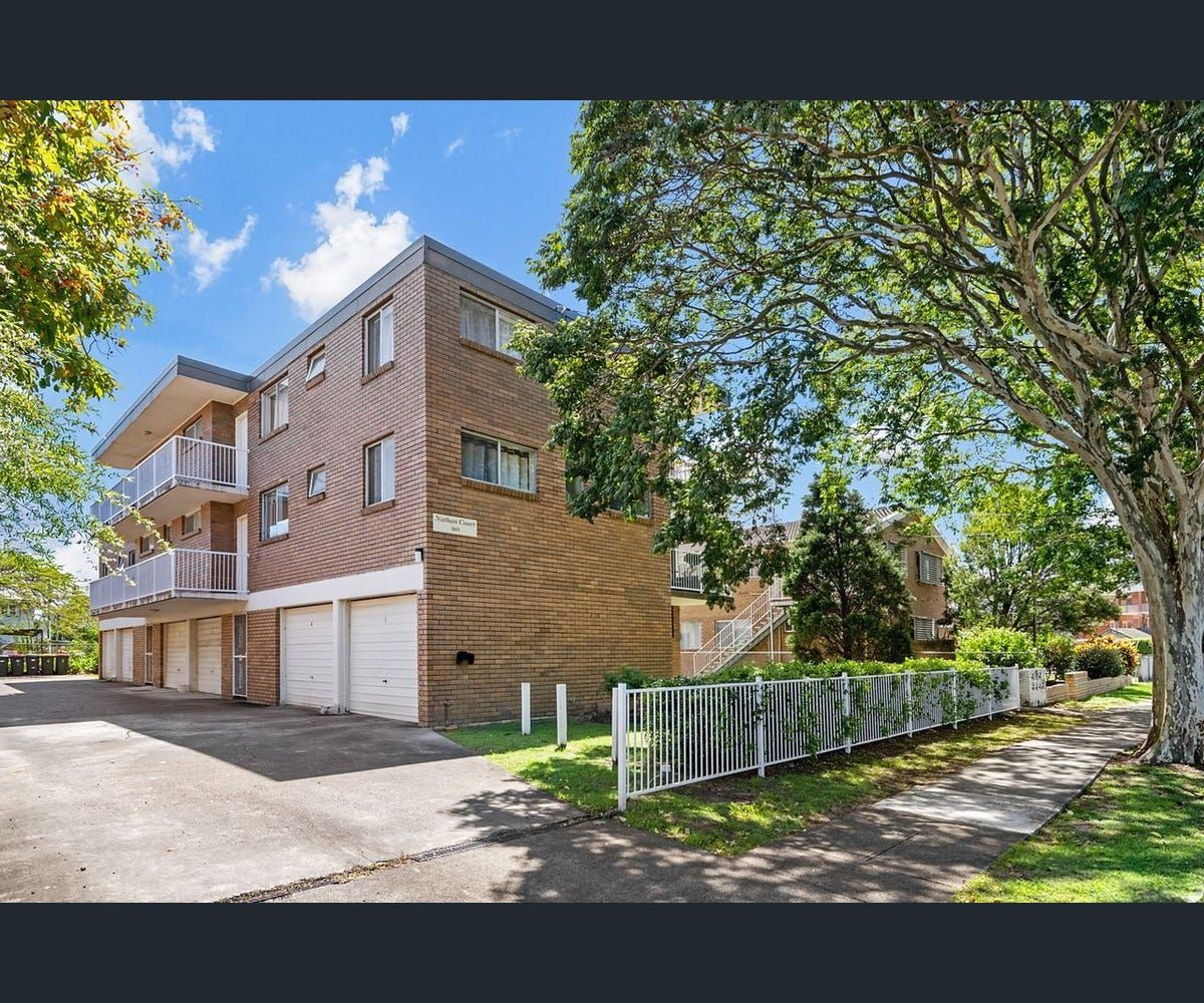 1/90 French Street — photo from Ray White West End