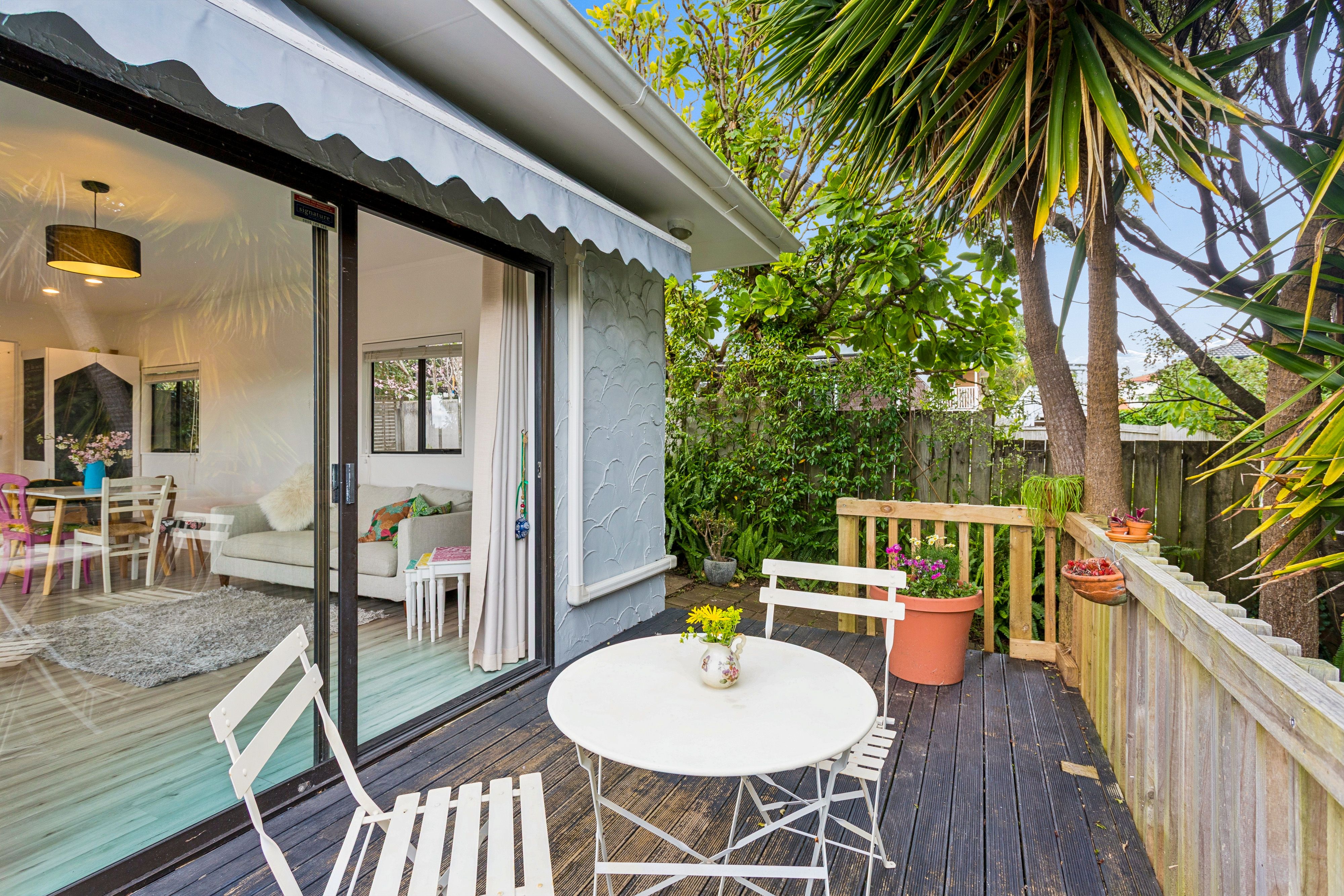 3/38 Koromiko Street, New Lynn, Waitakere City