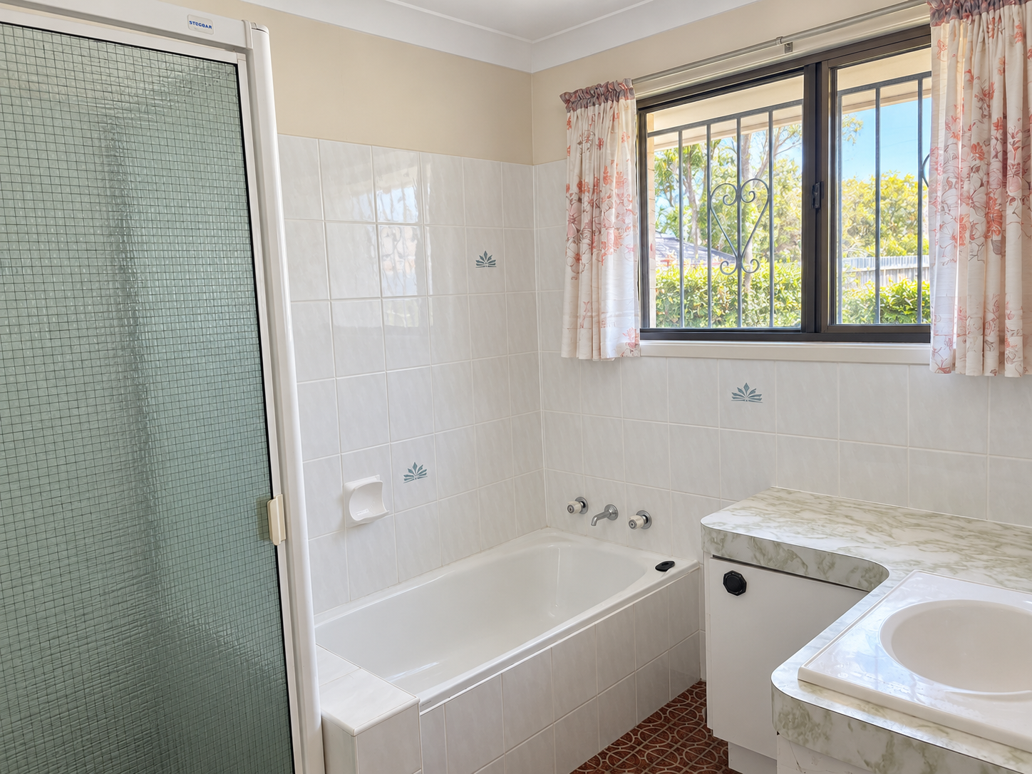 1/21 Woodsiana Street — photo 6 of 11