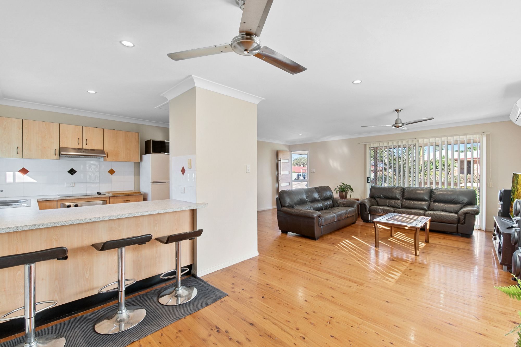 7 Hillcrest Court, Kurwongbah, QLD 4503