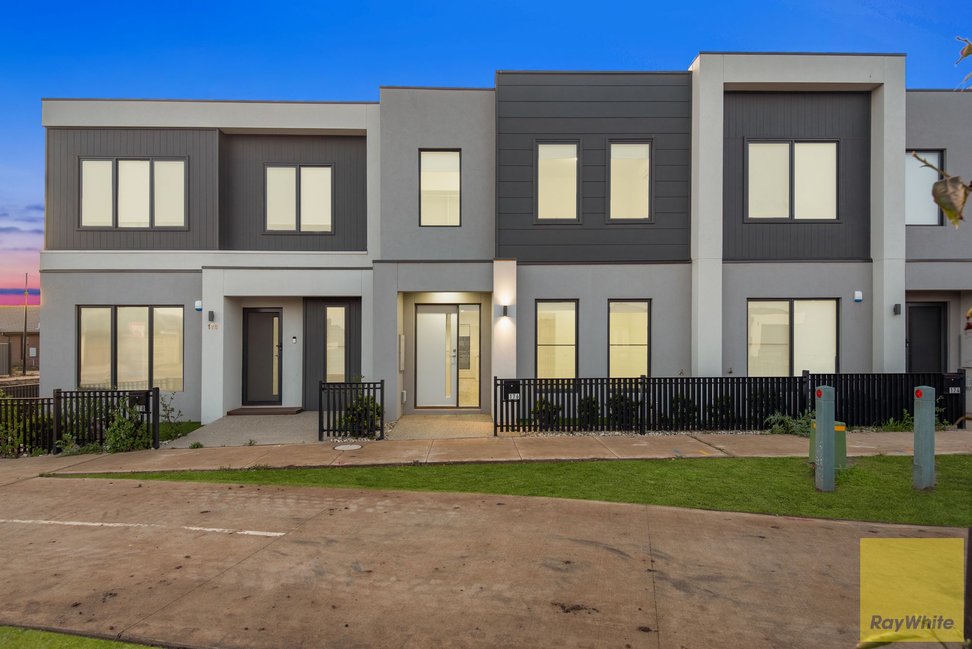 176 Clara Avenue, Truganina, VIC 3029