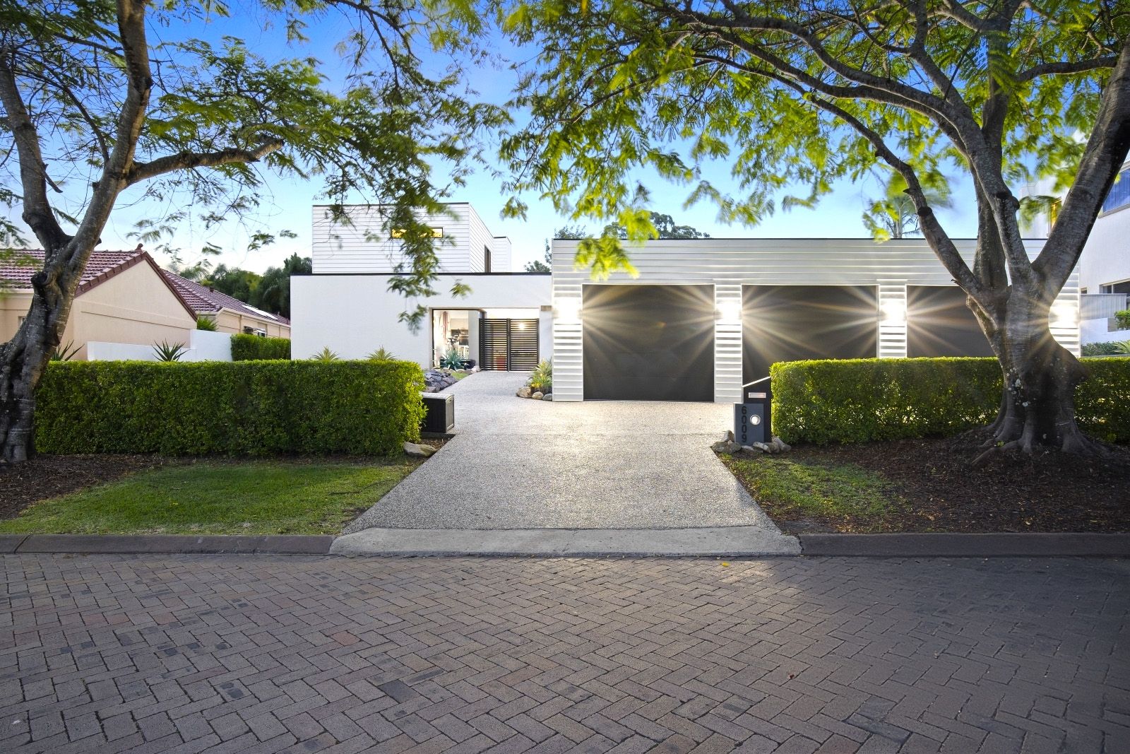 6009 Olympic Drive, Sanctuary Cove, QLD 4212