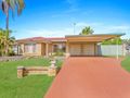 Large Corner Block in Sought-After Bligh Park Location - Bligh Park