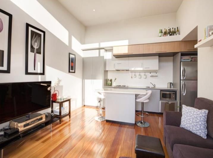 16 Ward Street, Cheltenham, VIC 3192