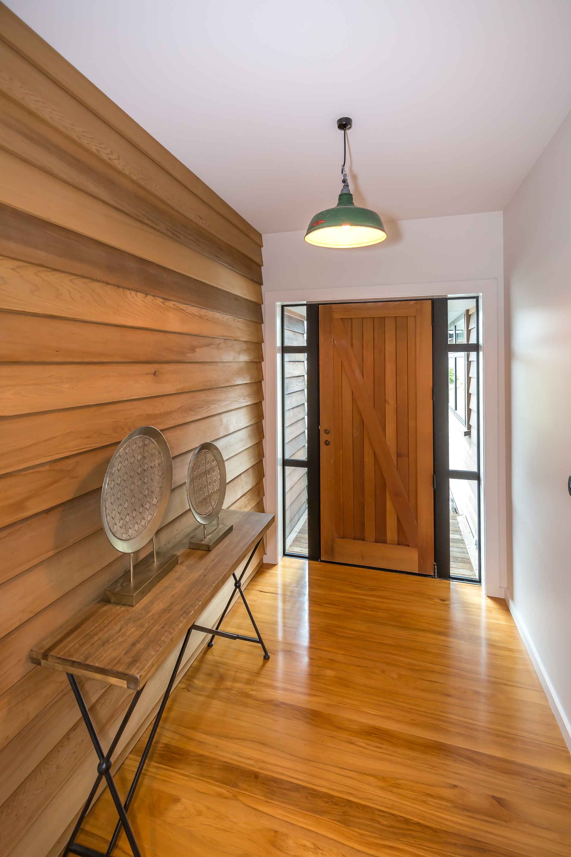 4 Skye Lane, Prebbleton, Selwyn District