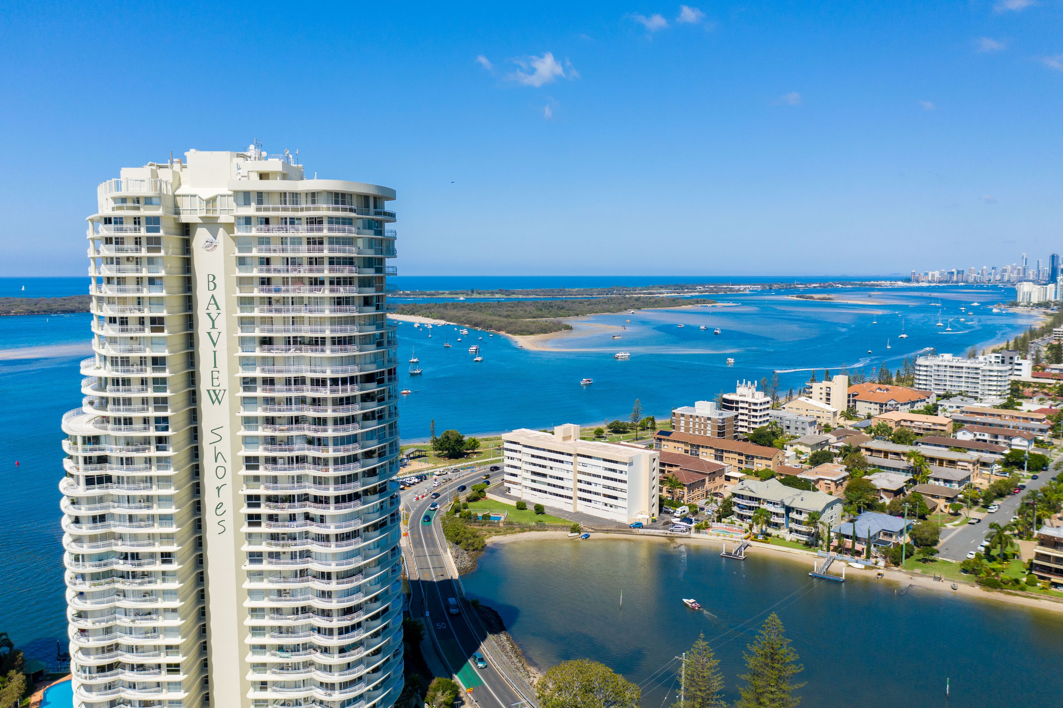 5 Bayview Street, Runaway Bay QLD 4216