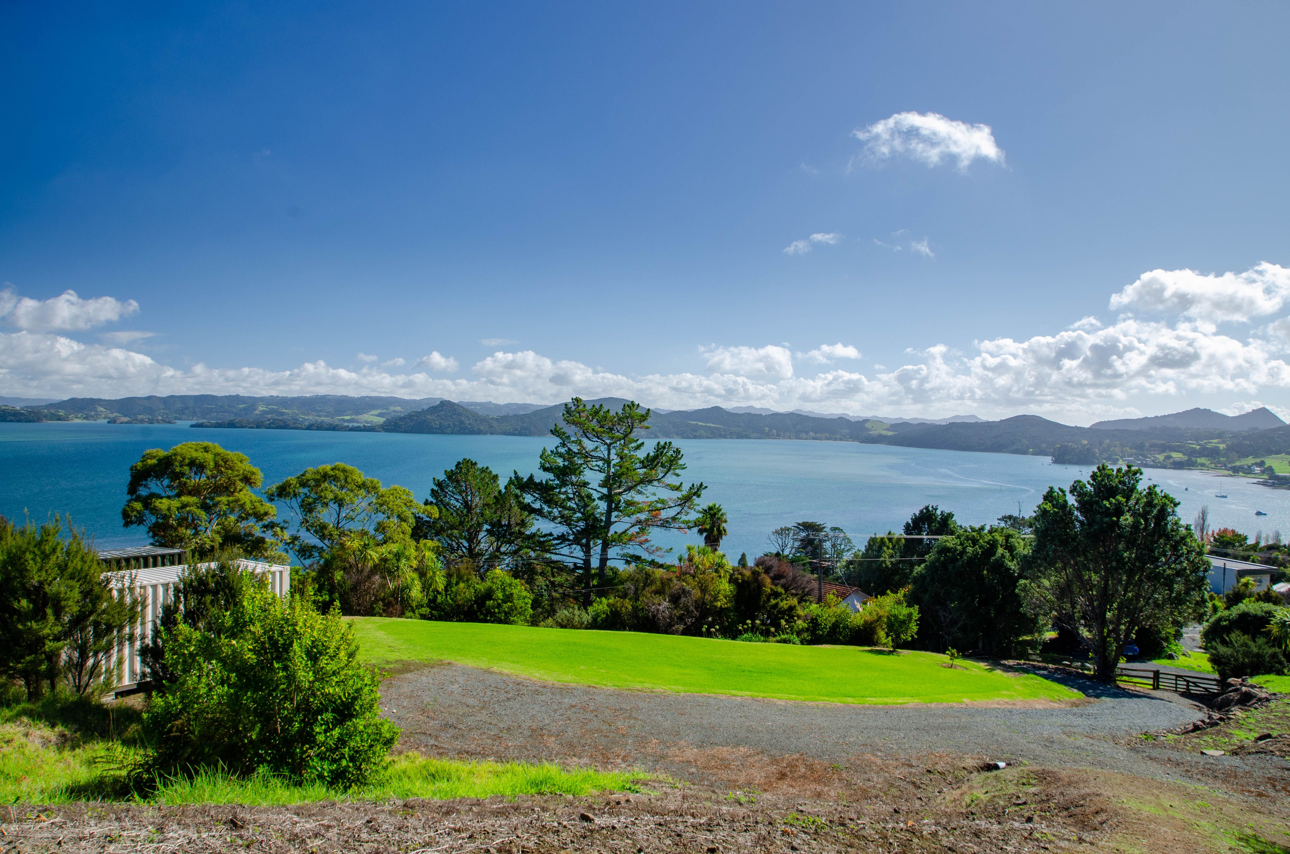 Lot 2 Reotahi Road, Whangarei Heads, Whangarei District