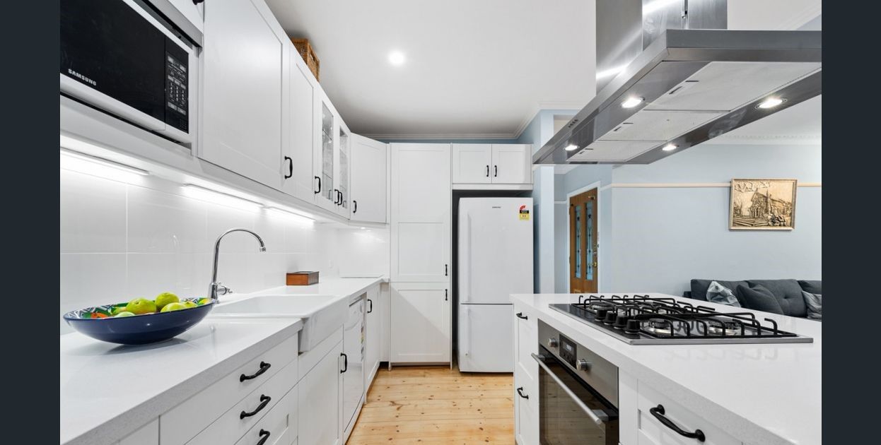 37A James Road, Ferntree Gully, VIC 3156