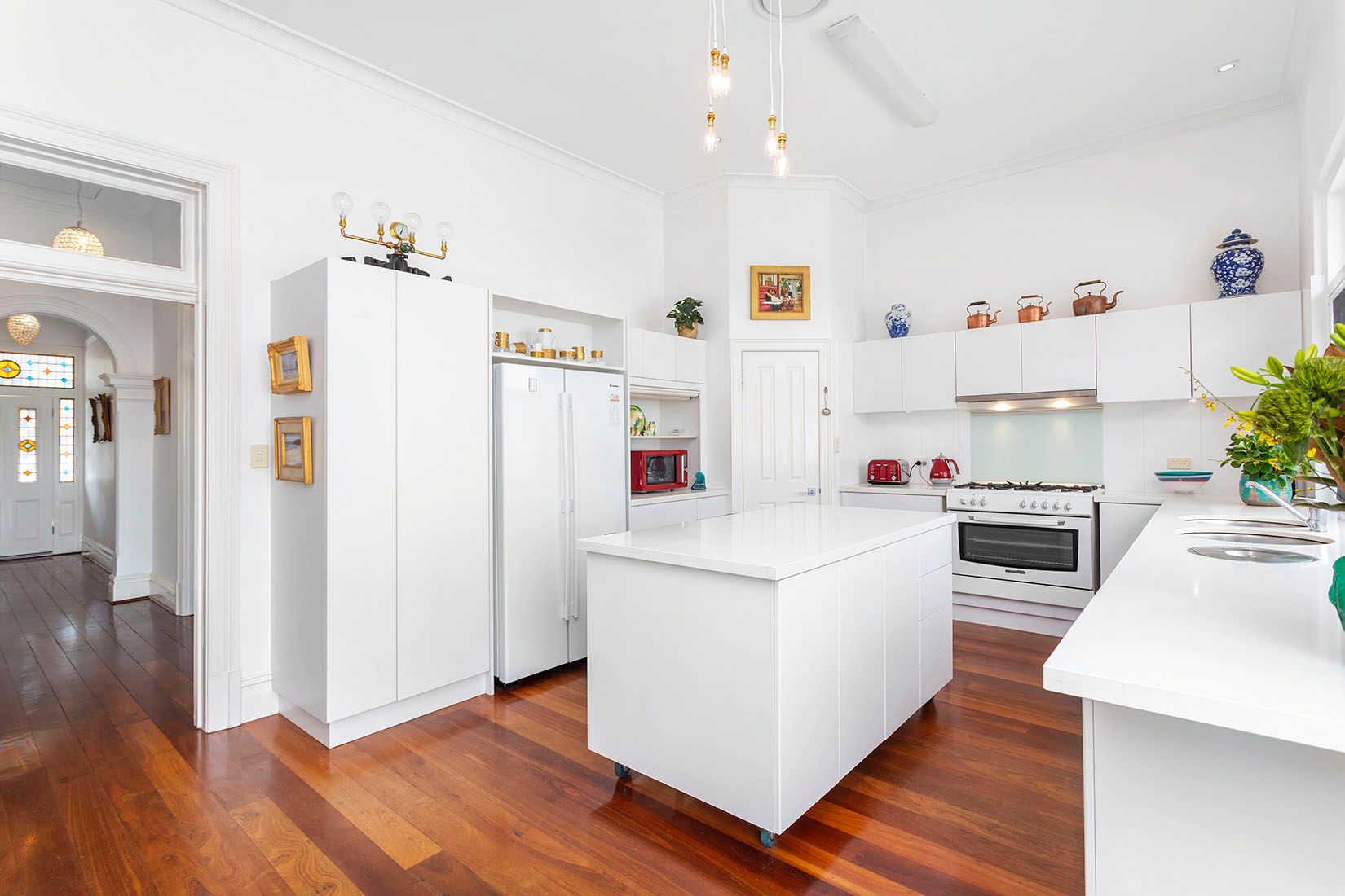 235 Hensman Road, Shenton Park, WA 6008