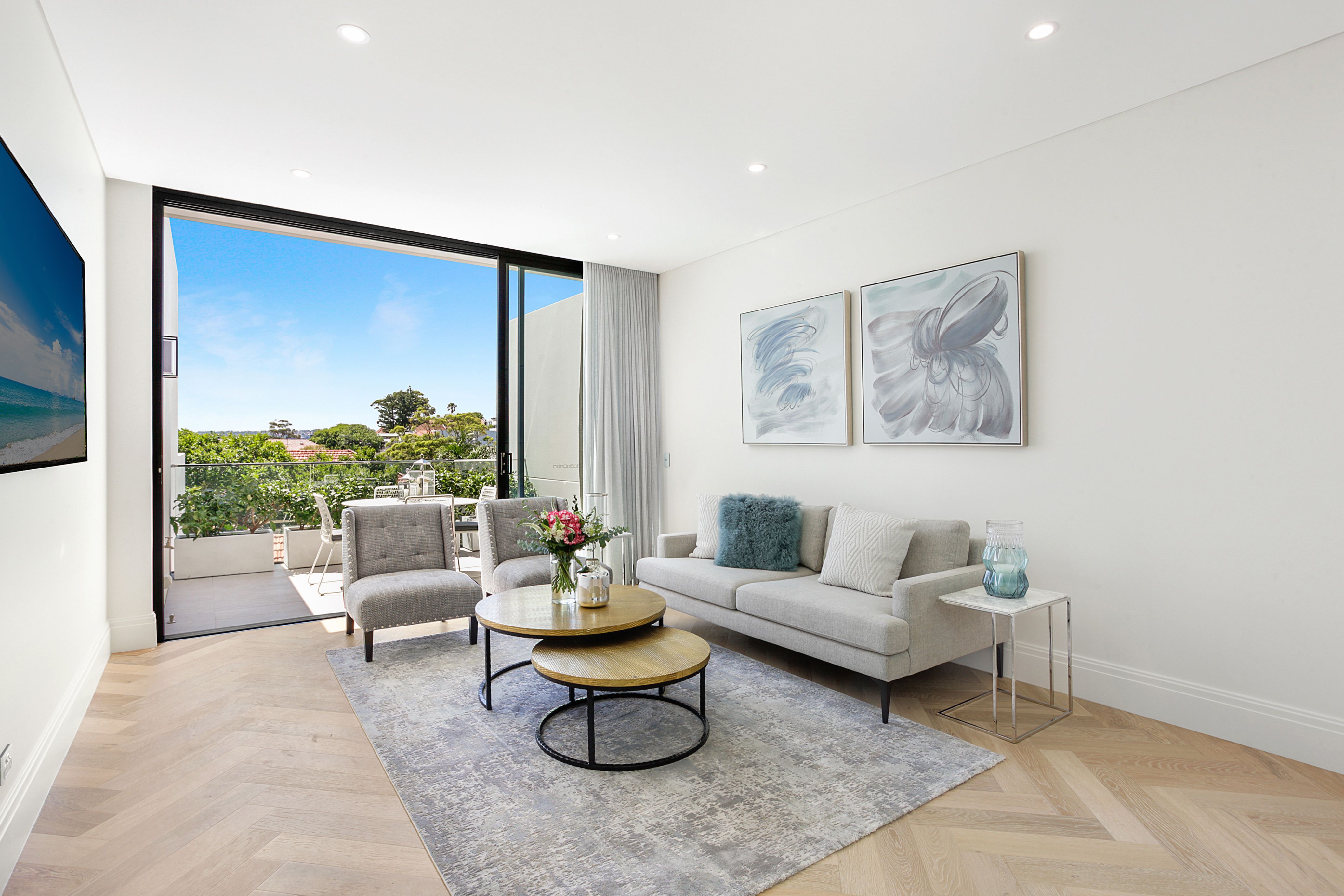 304/62A Dover Road, Rose Bay, NSW 2029