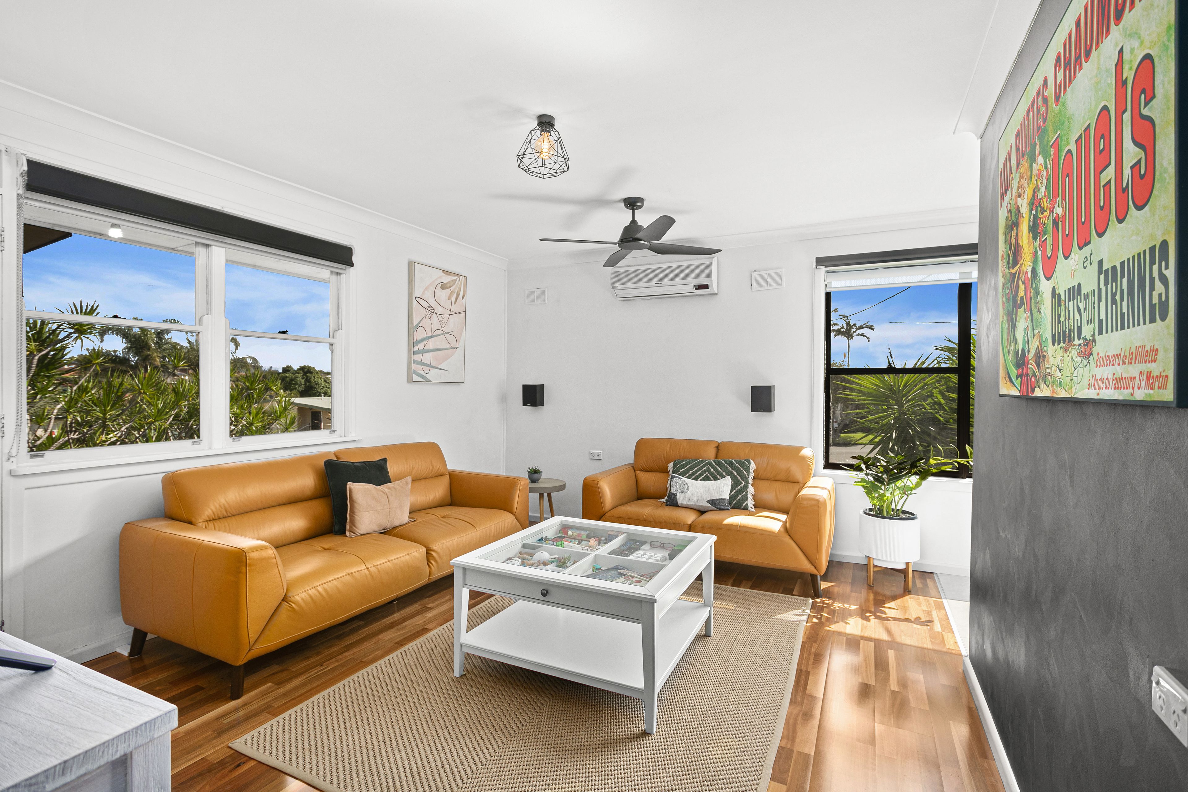 13 Provan Street, Barrack Heights, NSW 2528