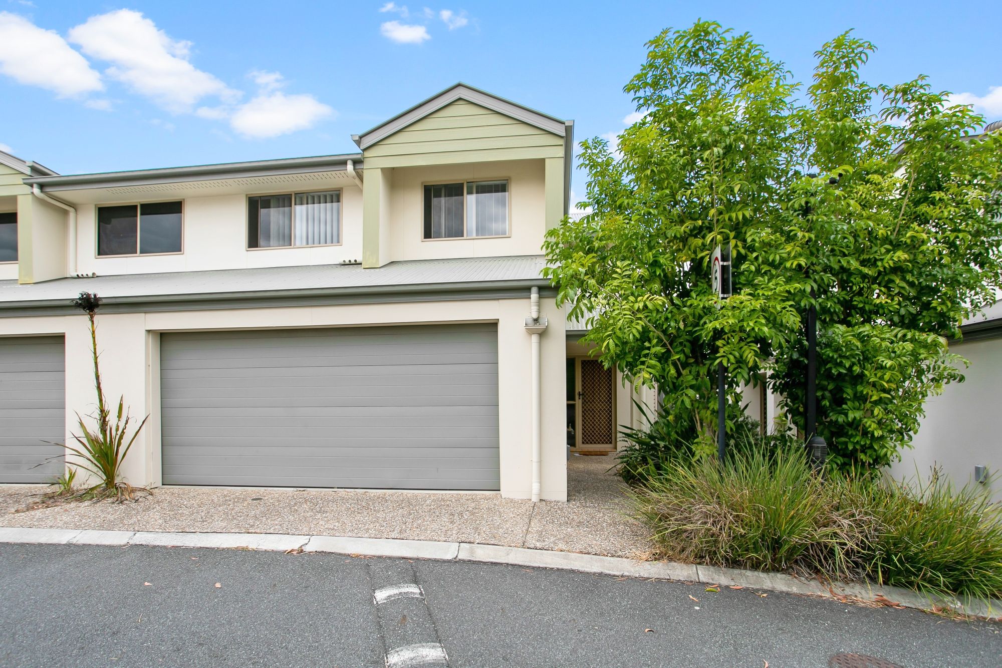 32/140 Endeavour Boulevard, North Lakes, QLD 4509