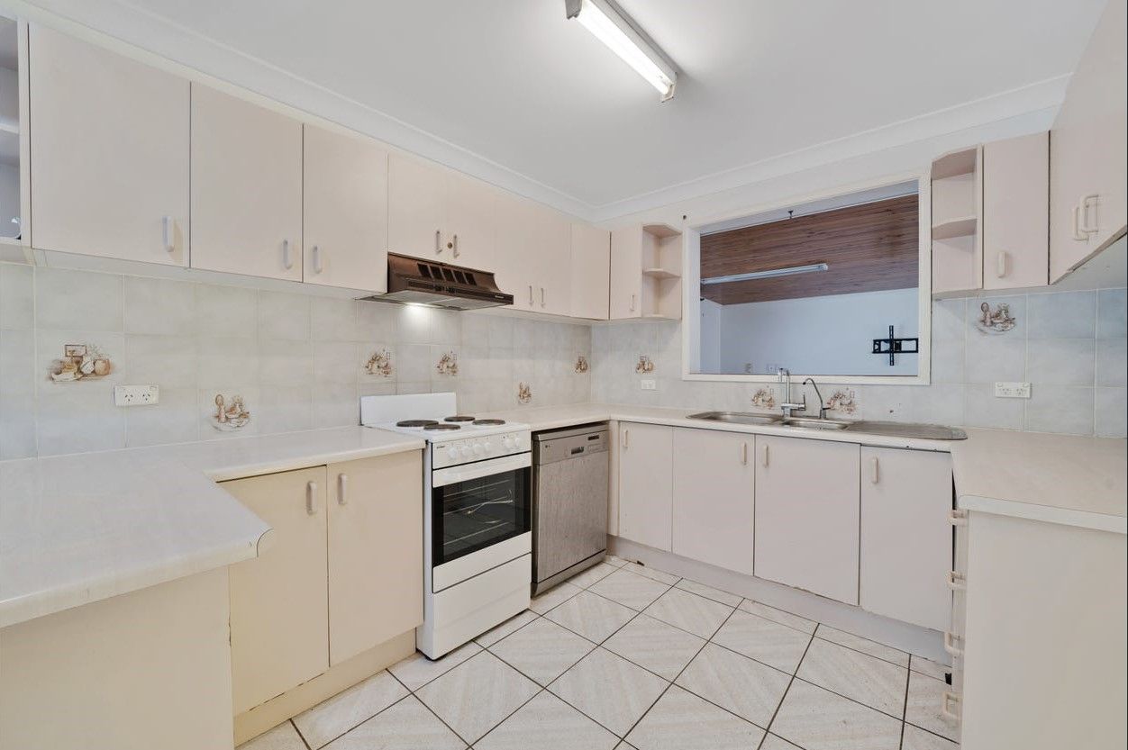 5 Knight Street, Loganlea, QLD 4131