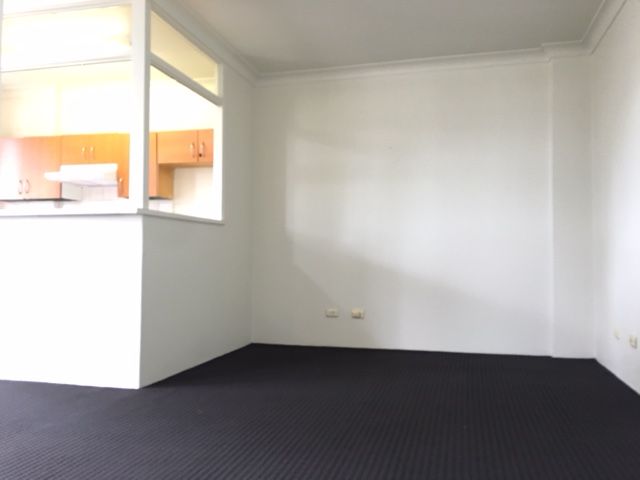 27/19-25 Queen Street, Newtown, NSW 2042