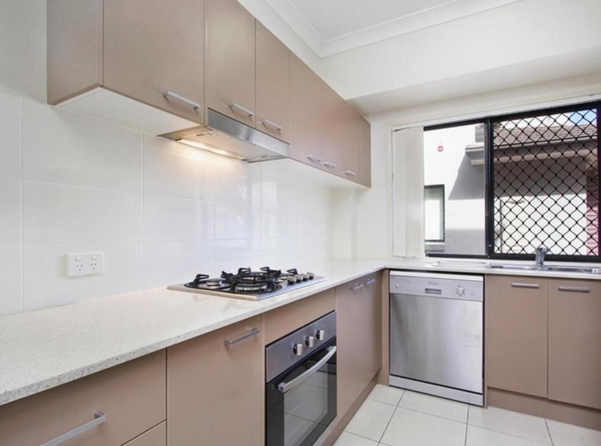 6/56 Gustavson Street, Annerley, QLD 4103