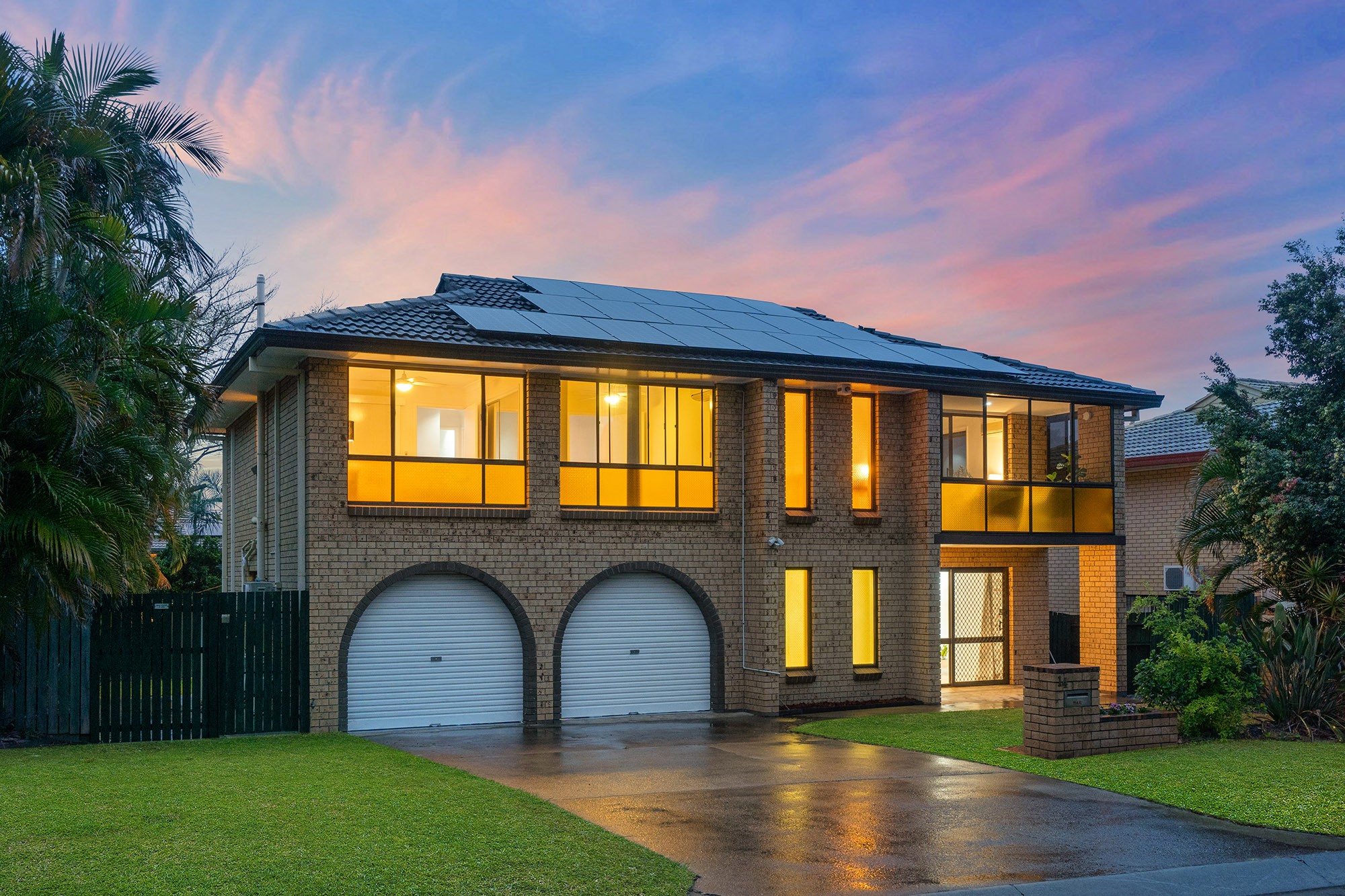 14 Cressbrook Street, Eight Mile Plains, QLD 4113