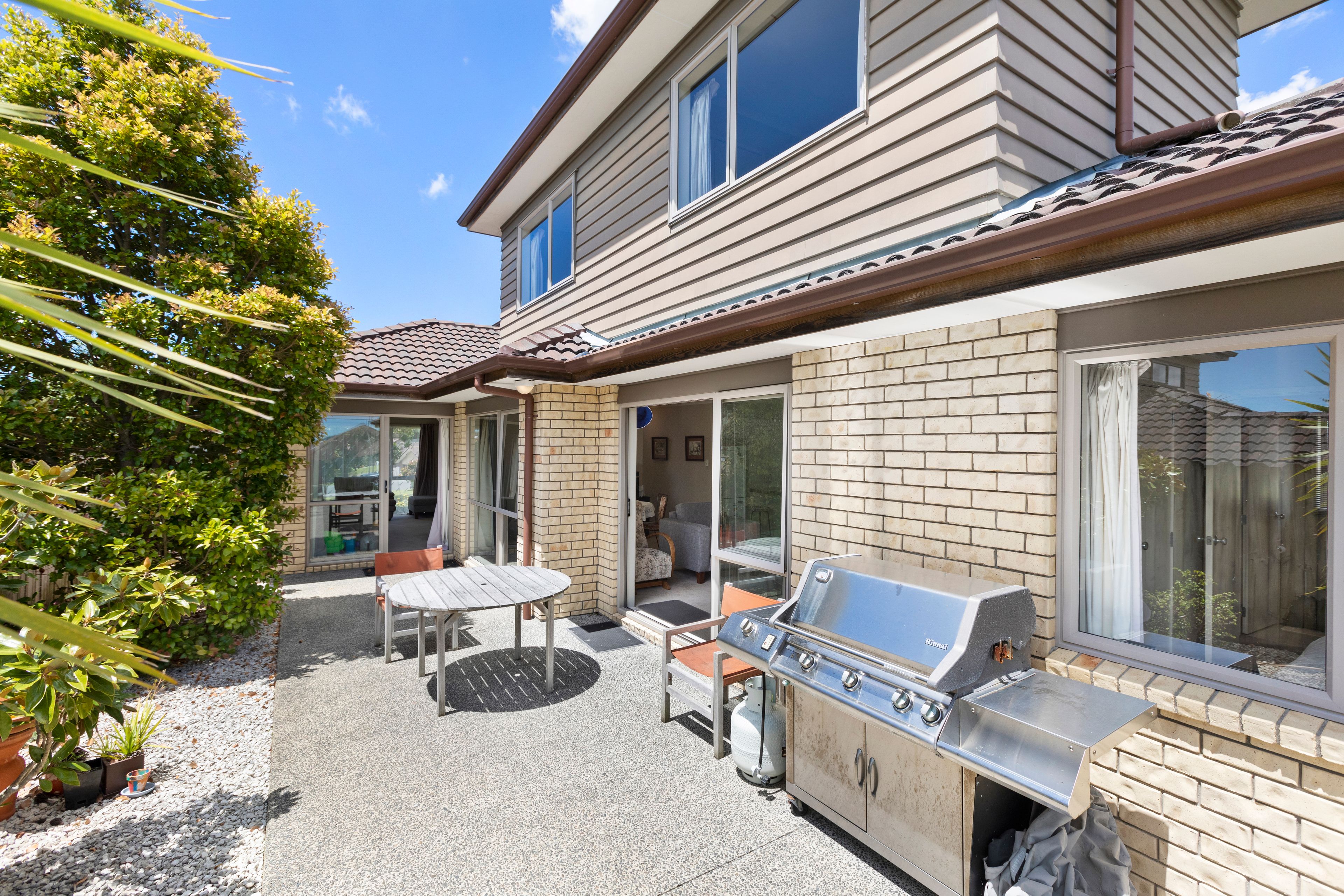 34 Anchorite Way, Red Beach, Rodney