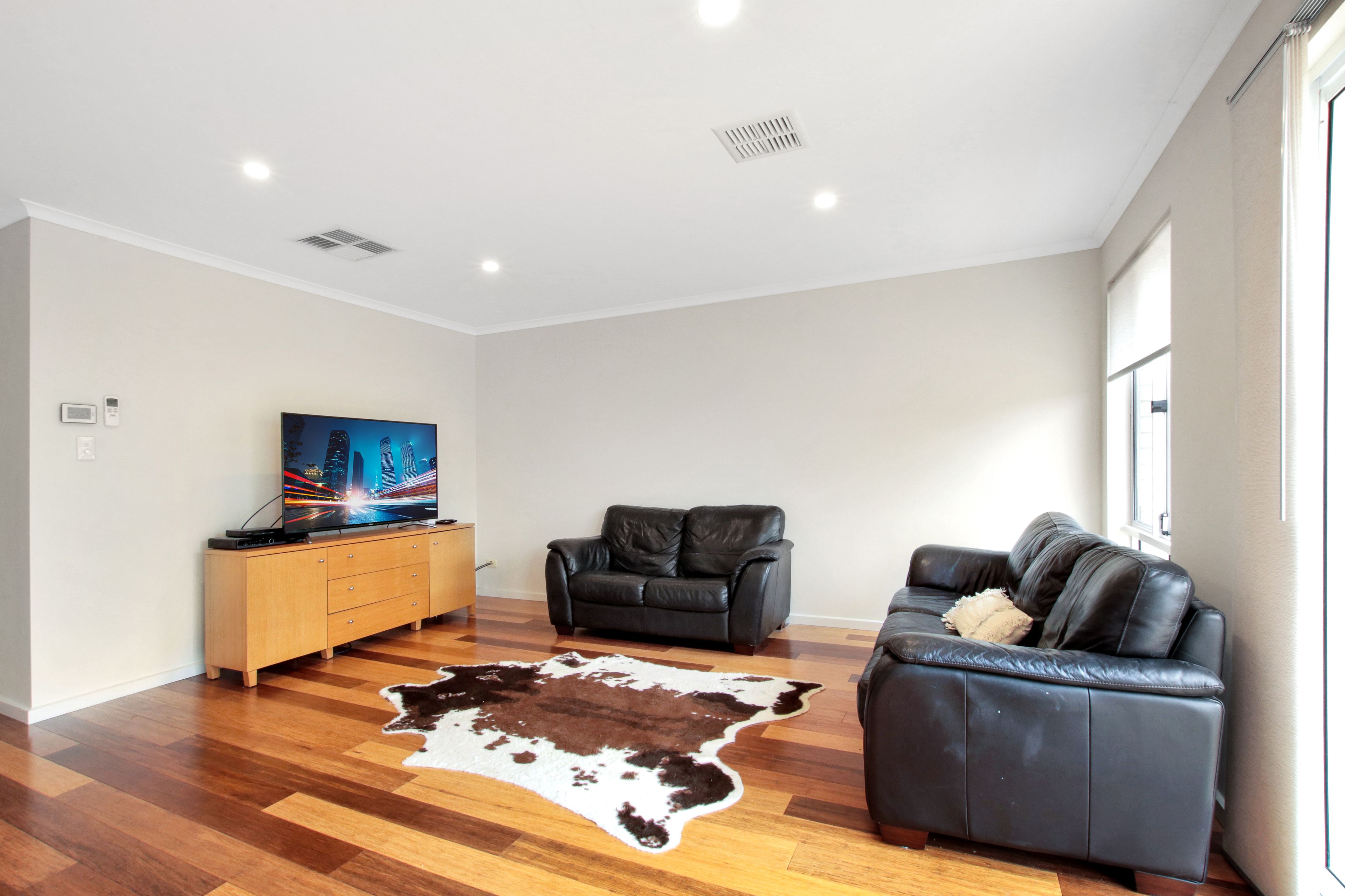 32 Leaf Street, Parafield Gardens, SA 5107