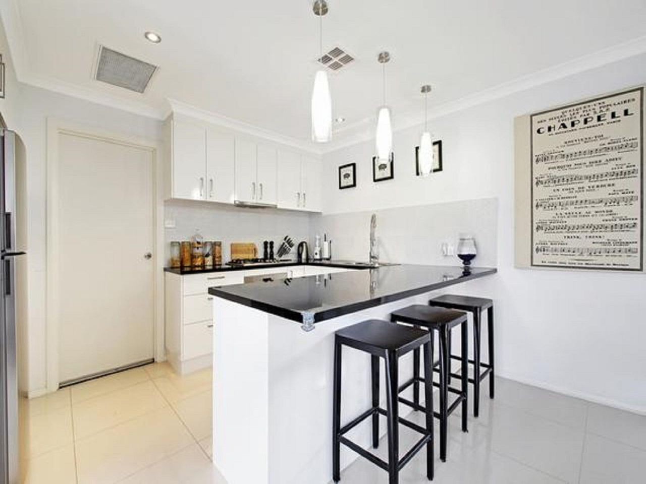 96 Narden Street, Crace, ACT 2911