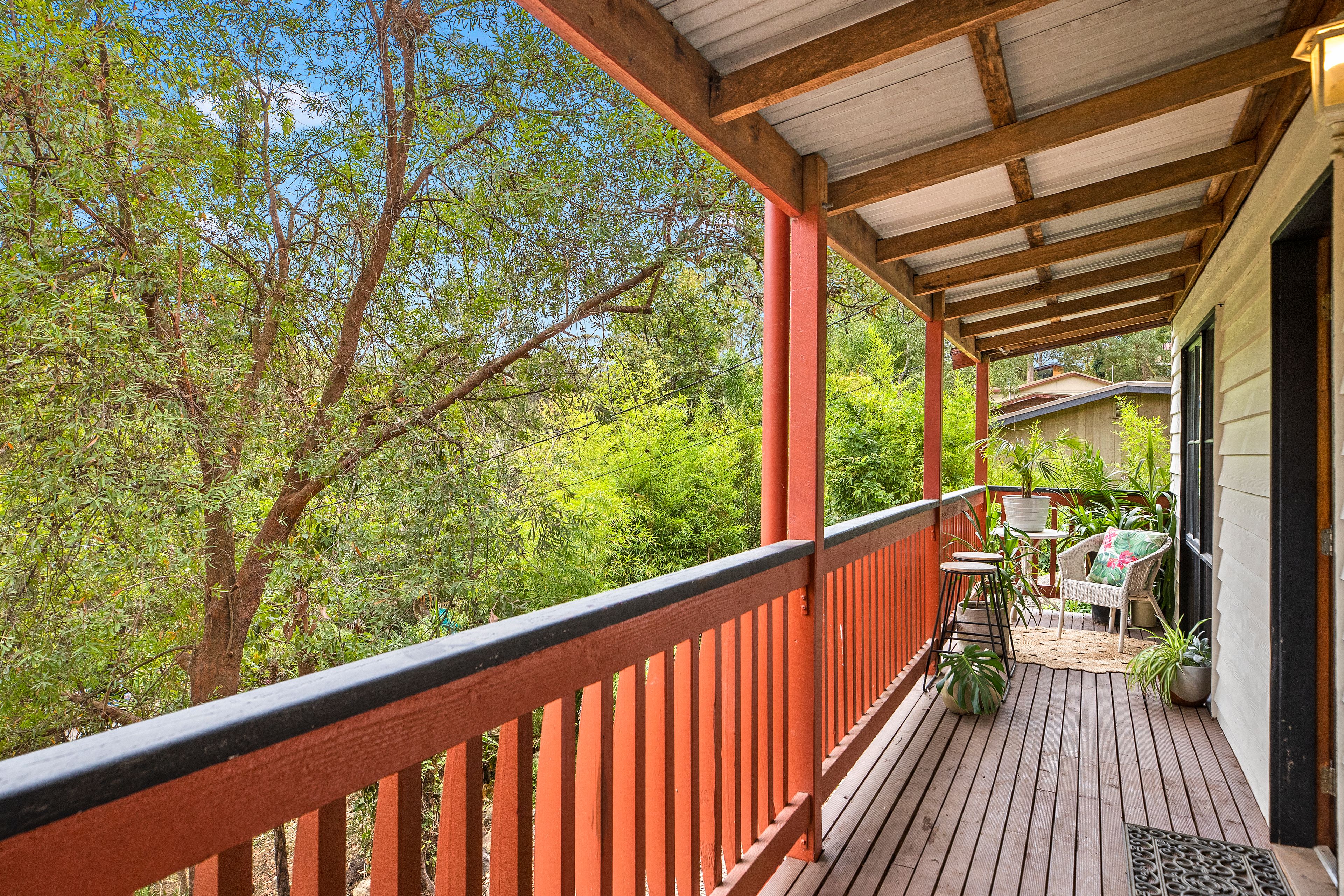 31 Bellbird Street, Belgrave, VIC 3160