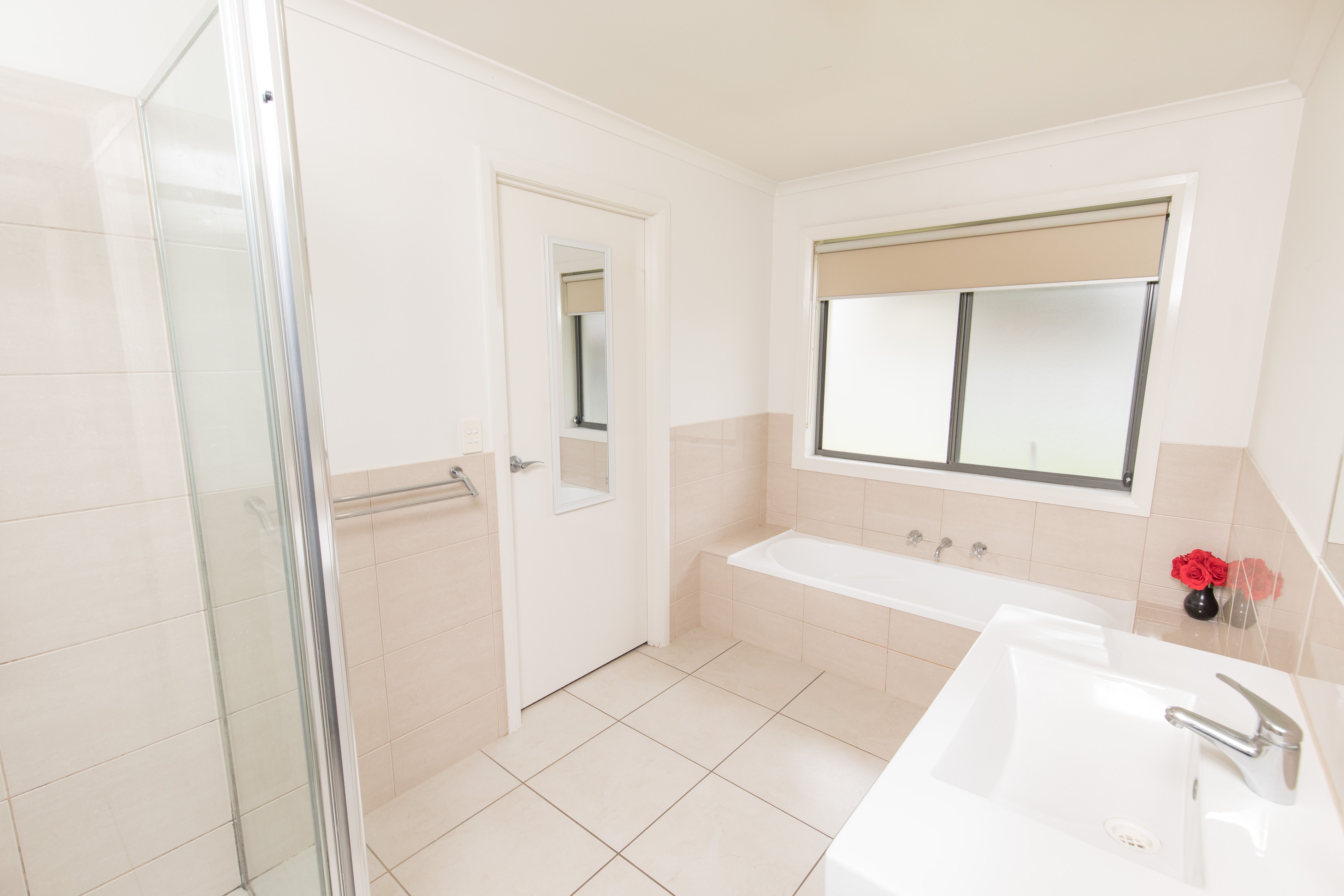 253 Walnut Avenue, Mildura, VIC 3500