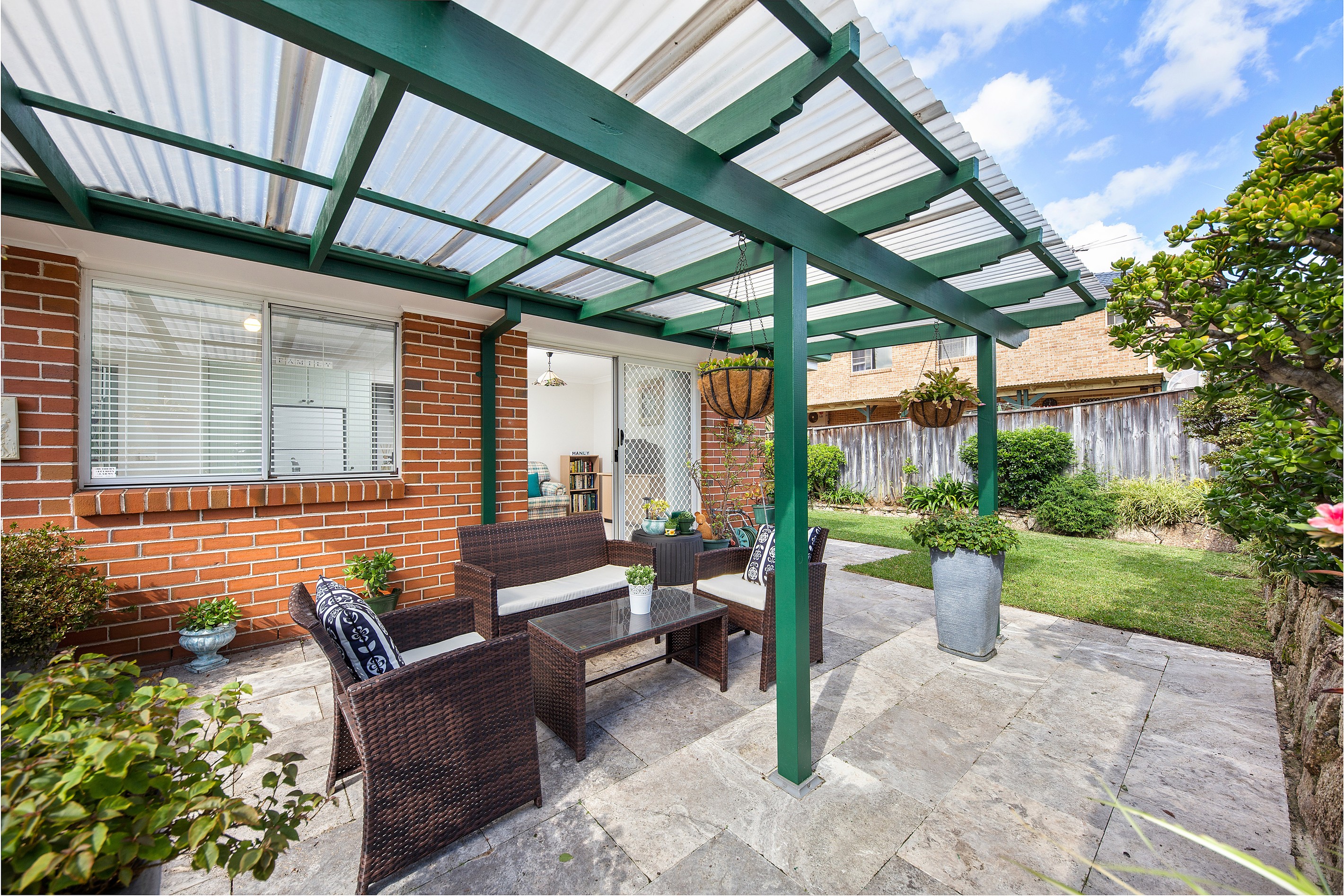 54 Mina Road, Menai, NSW 2234