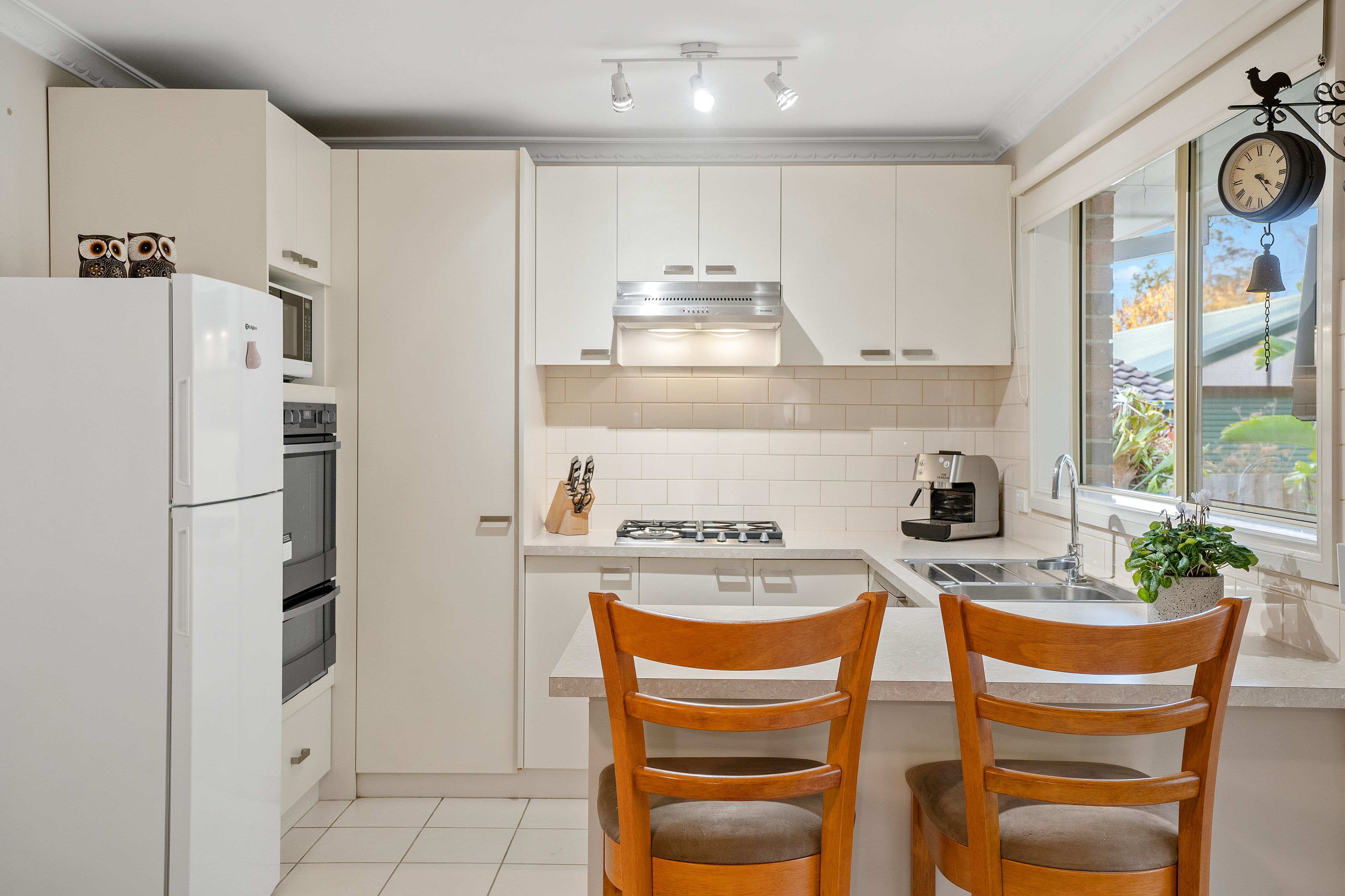 1A Duncan Avenue, Boronia, VIC 3155