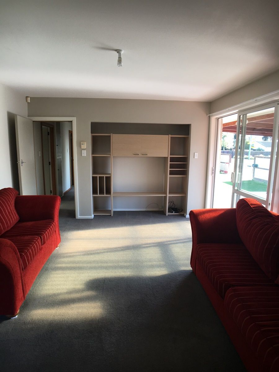 105a North Belt, Lincoln, Selwyn District