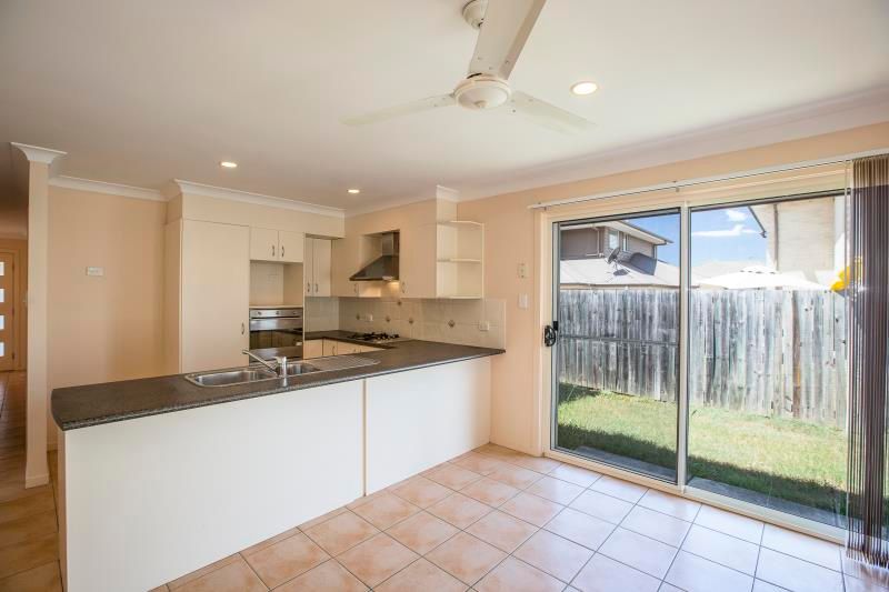 12 Talpa Street, Coomera, QLD 4209