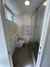 15/49 St Stephens Avenue photo 6