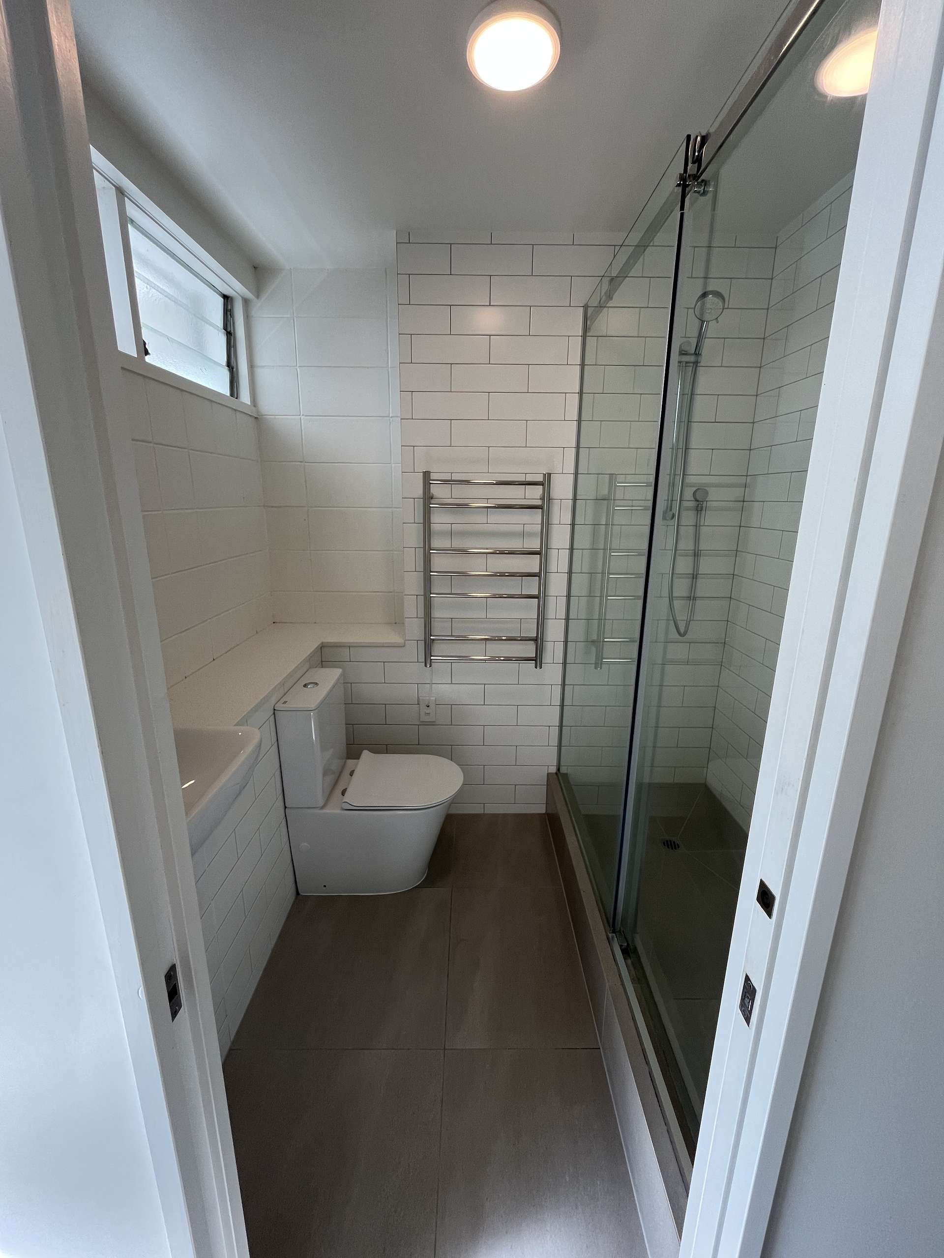 15/49 St Stephens Avenue photo 6