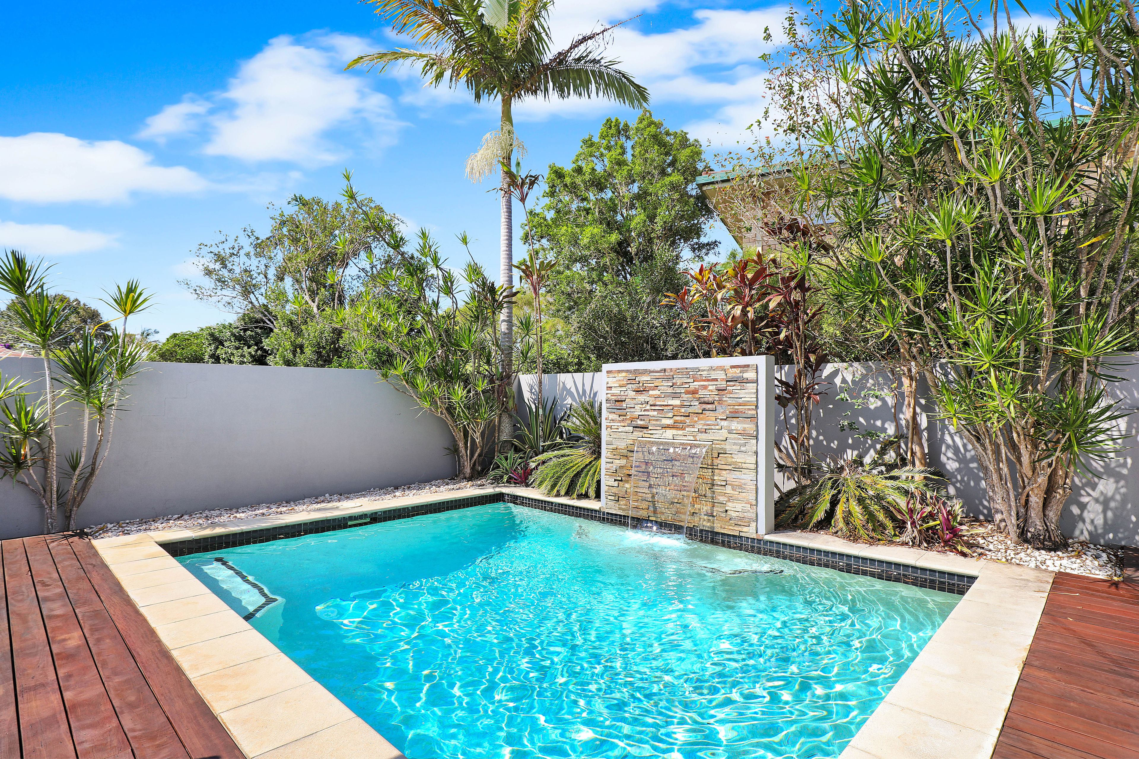 30 Eckersley Avenue, Buderim, QLD 4556