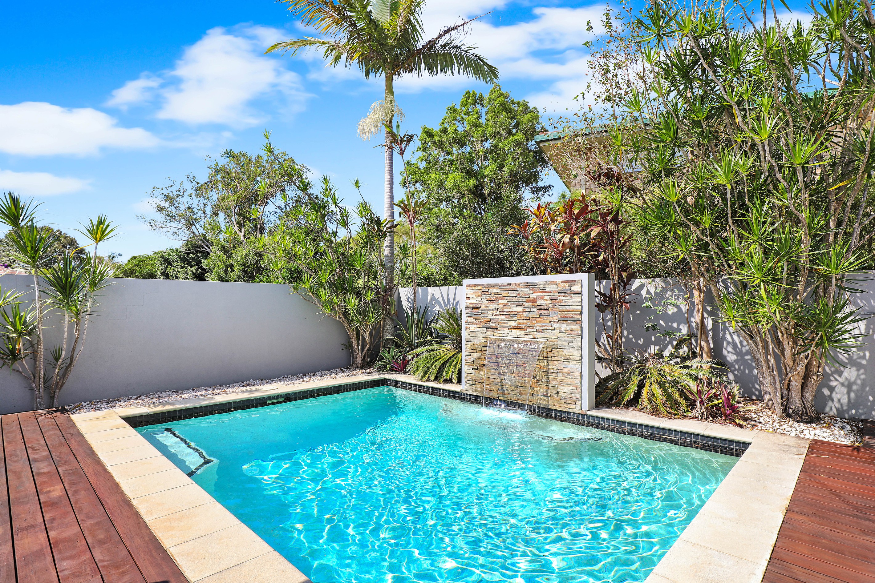 30 Eckersley Avenue, Buderim, QLD 4556