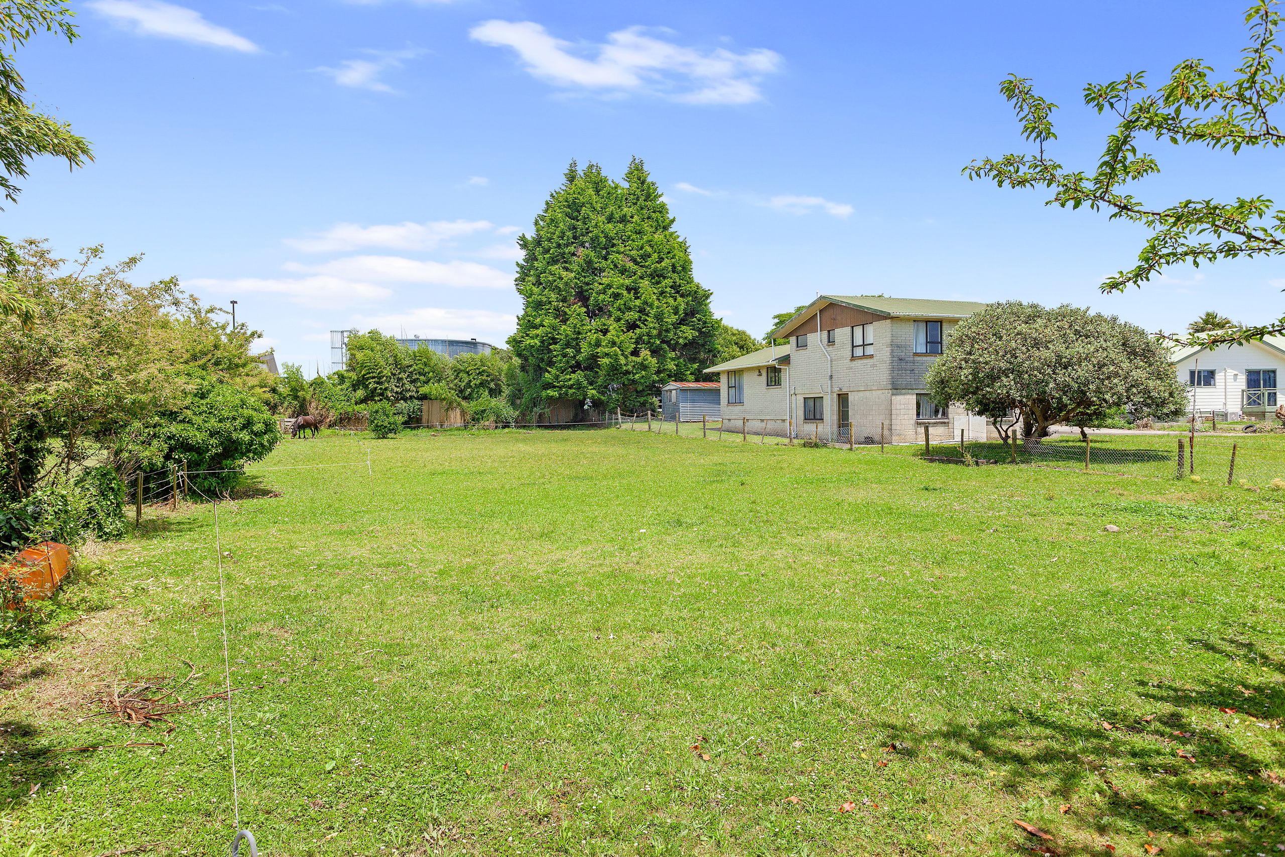 10 Ford Street, Opotiki, Opotiki District