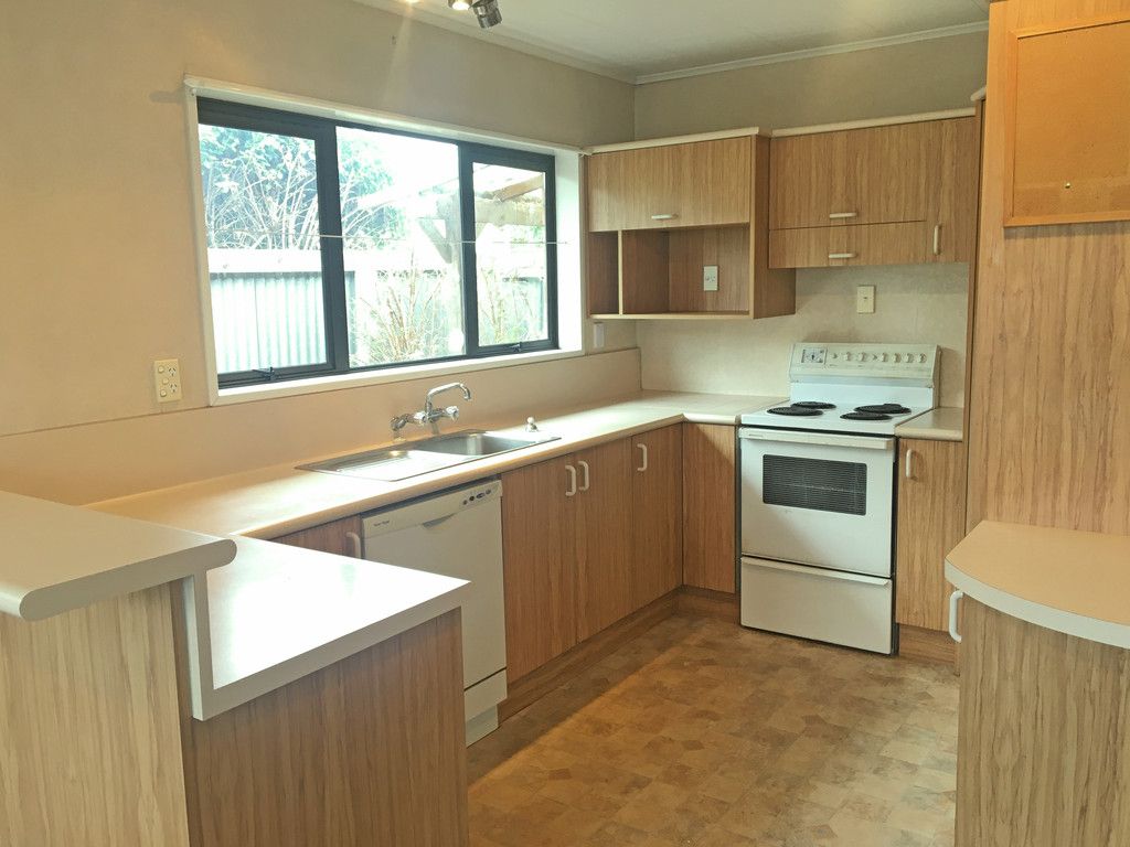 26A Tika Street, Riccarton, Christchurch City