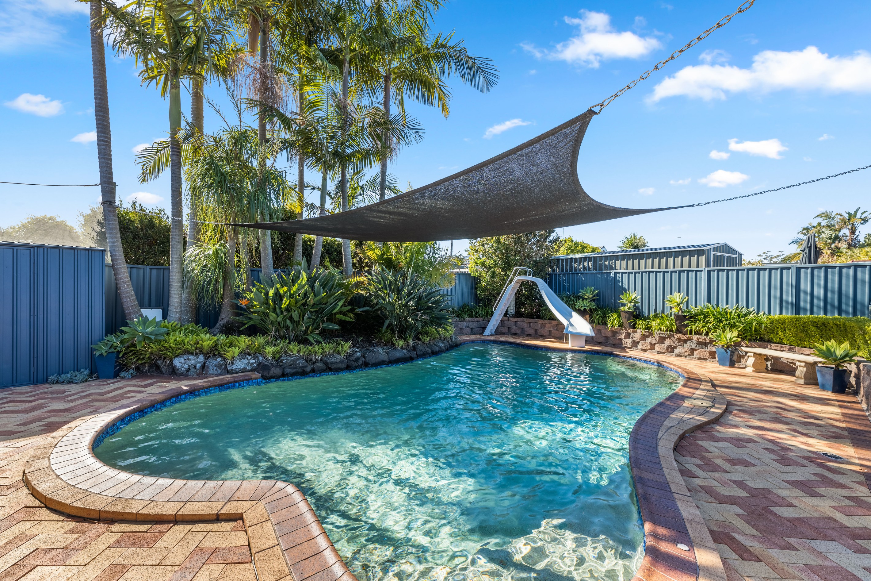 3 Boyd Place, Barden Ridge, NSW 2234