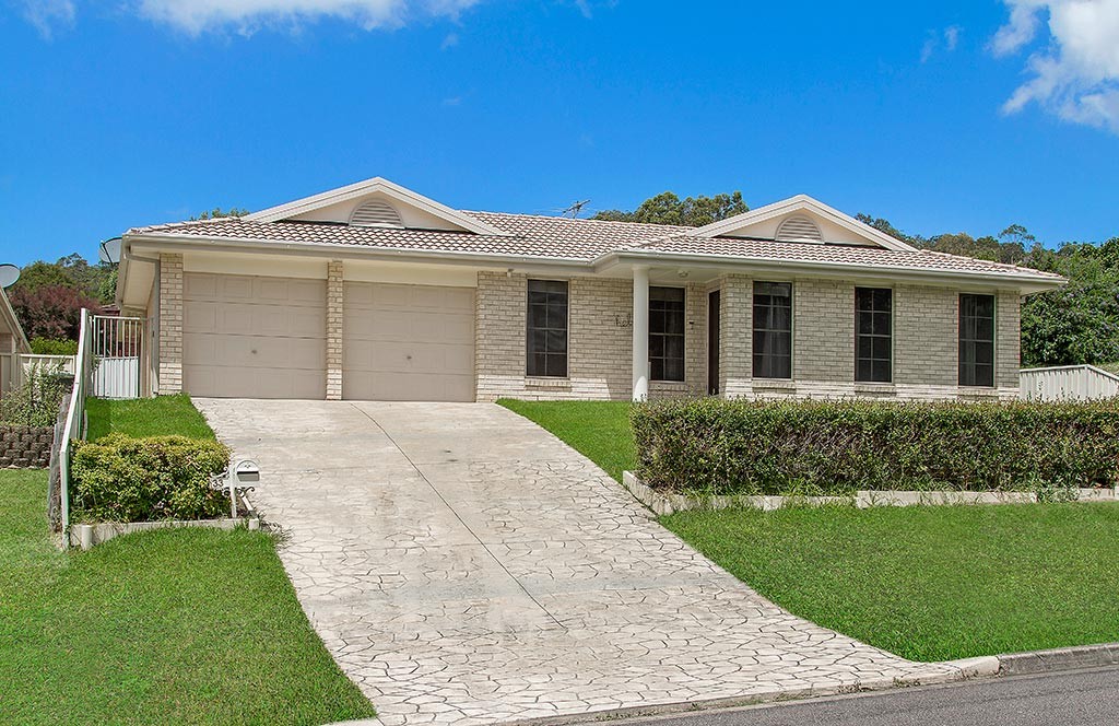 33 Forest Lake Way, Toronto, NSW 2283